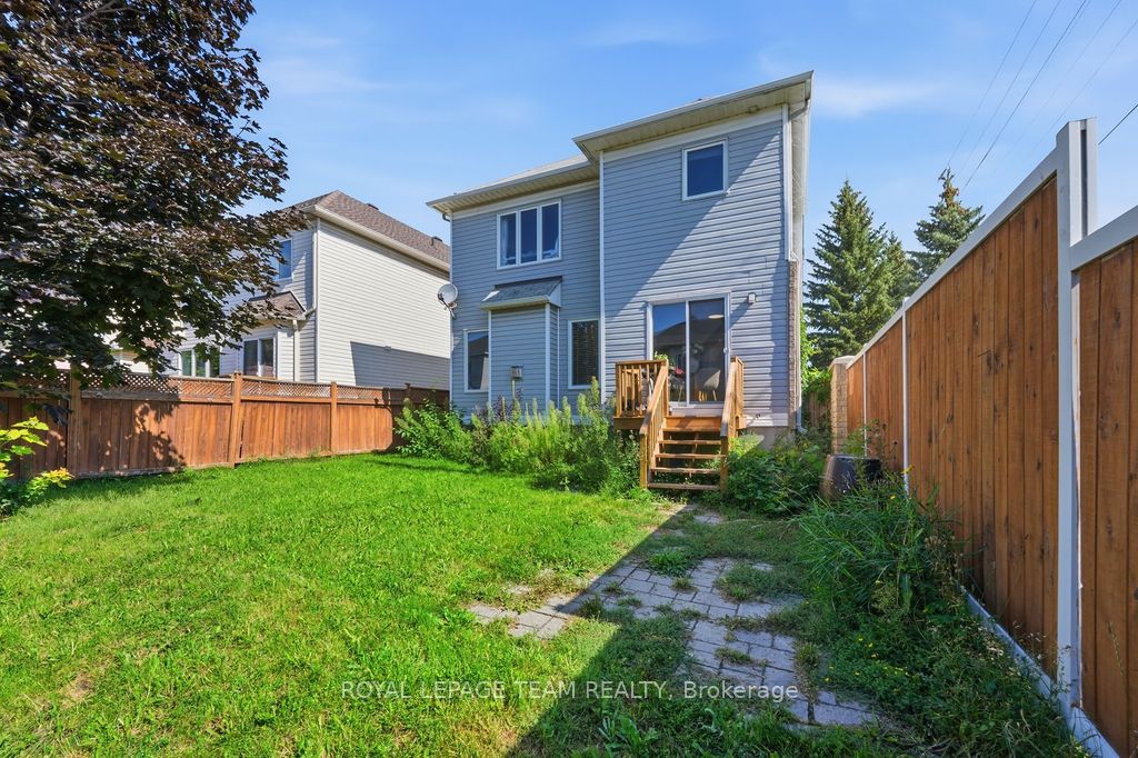 195 Harbour View Street Property Photo 41