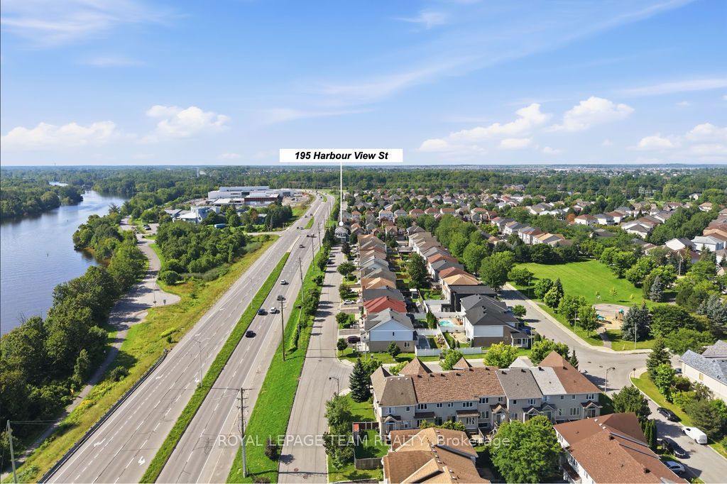 195 Harbour View Street Property Photo 45