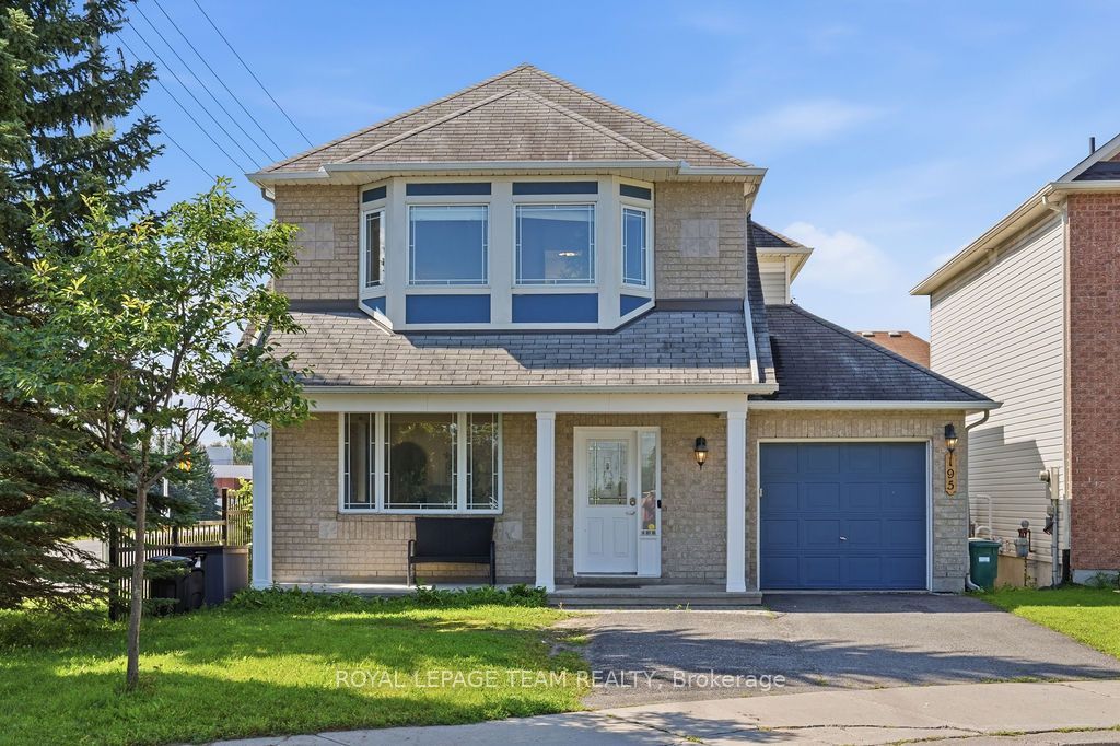 195 Harbour View Street Property Photo 50