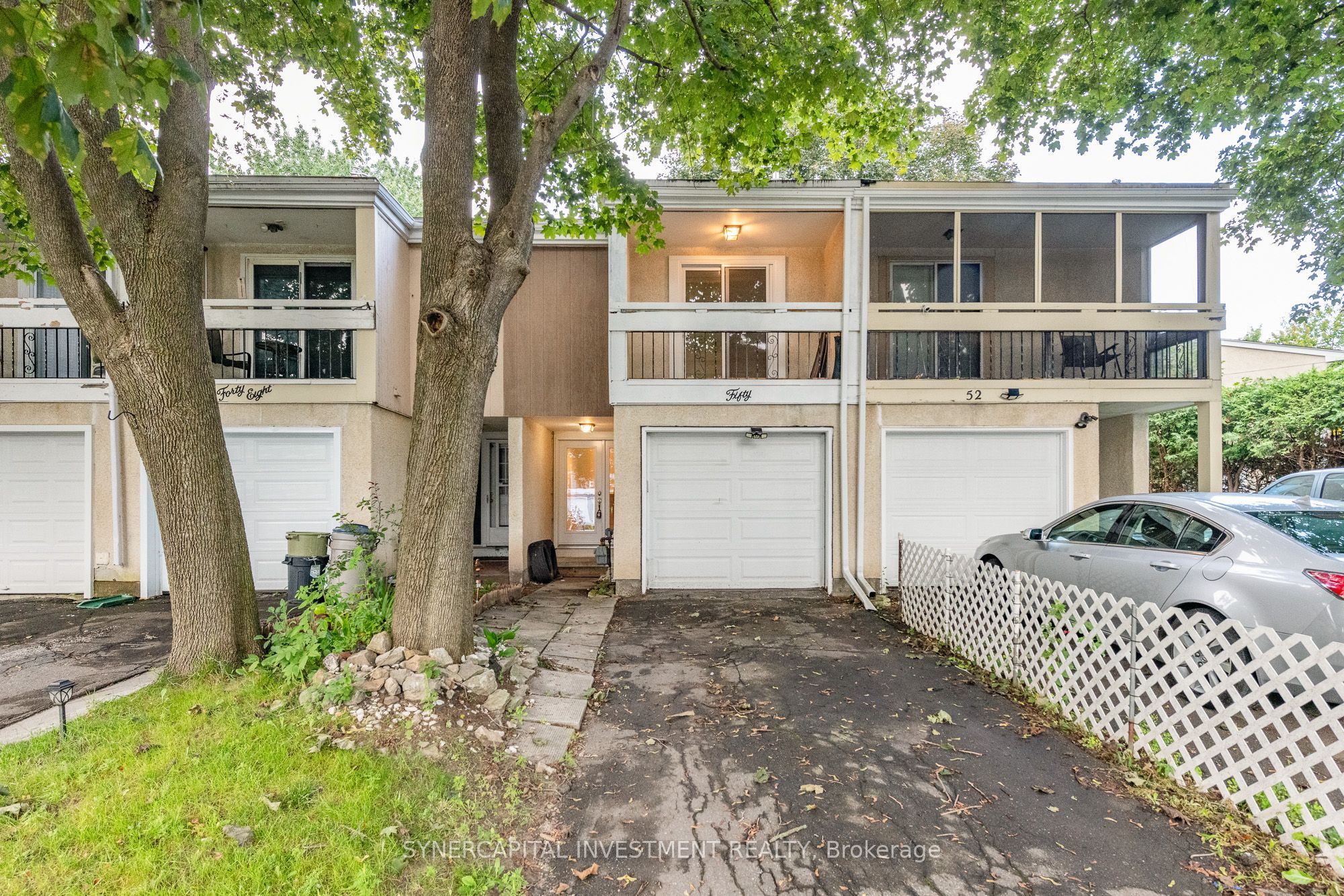 50 Tybalt Crescent Property Photo 1