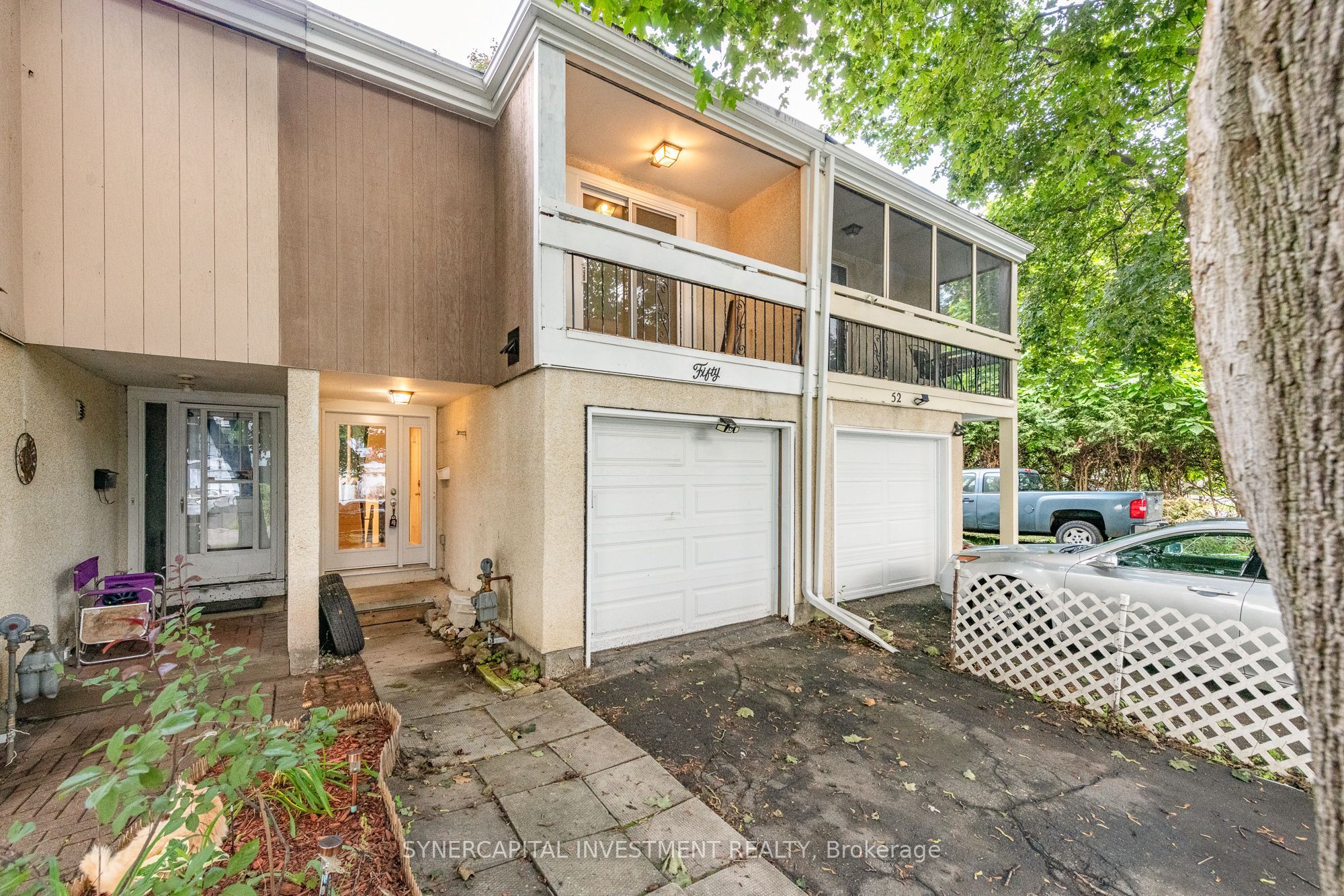50 Tybalt Crescent Property Photo 2