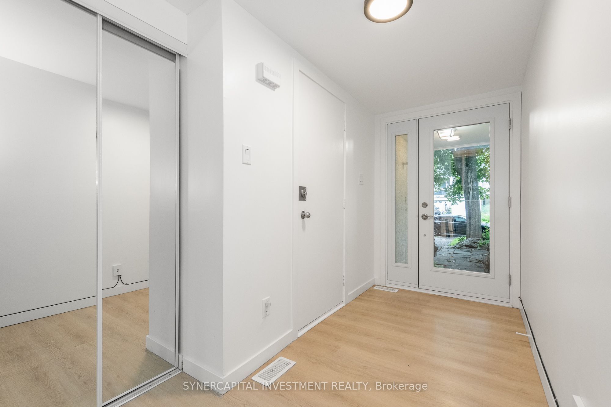 50 Tybalt Crescent Property Photo 3
