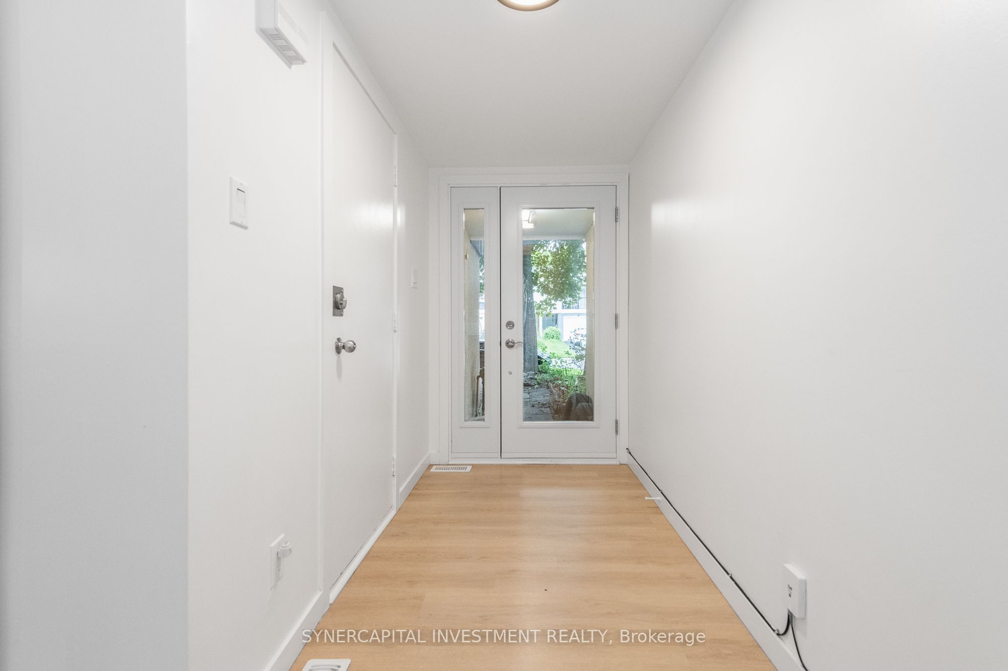 50 Tybalt Crescent Property Photo 4