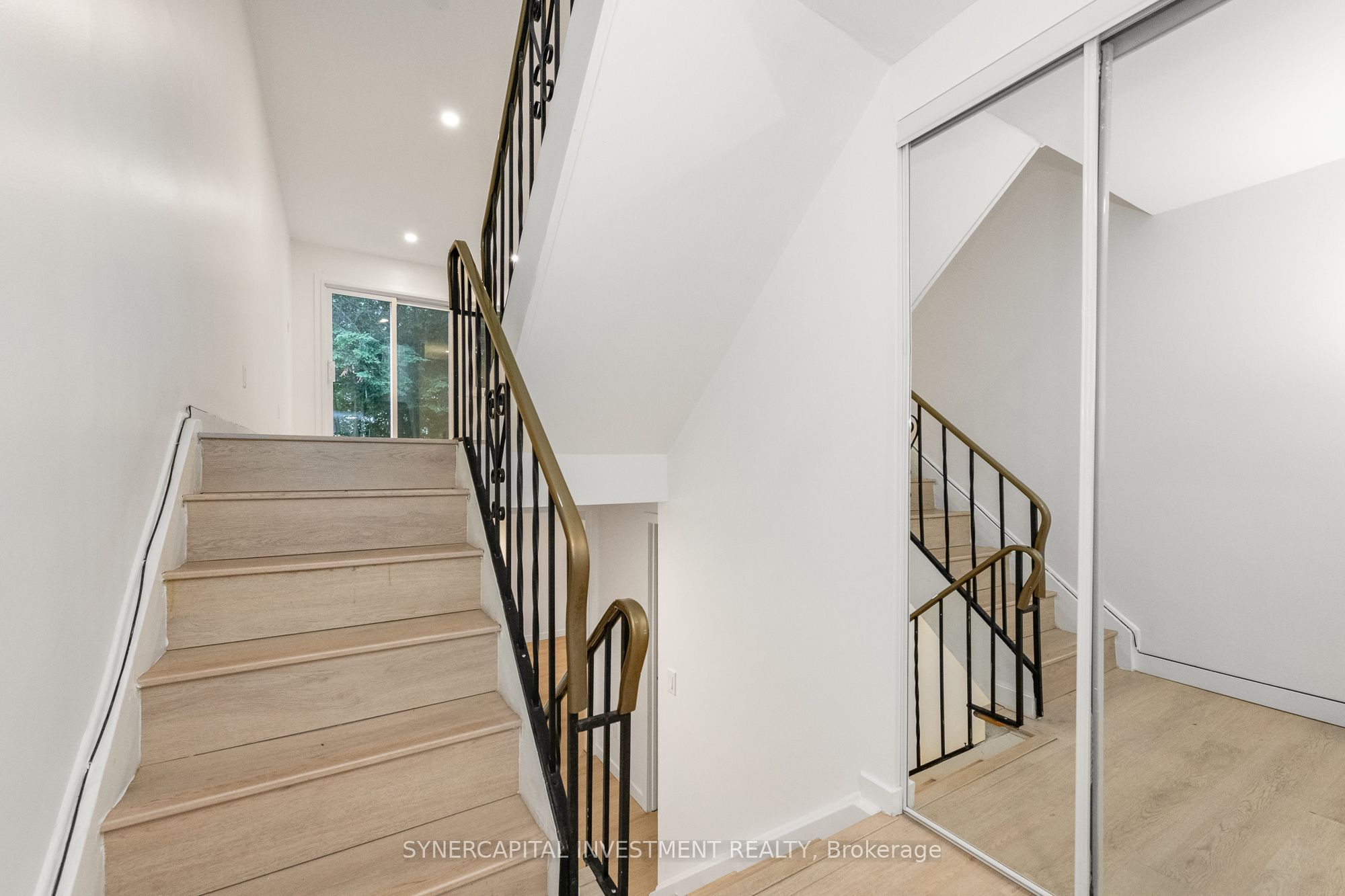 50 Tybalt Crescent Property Photo 5