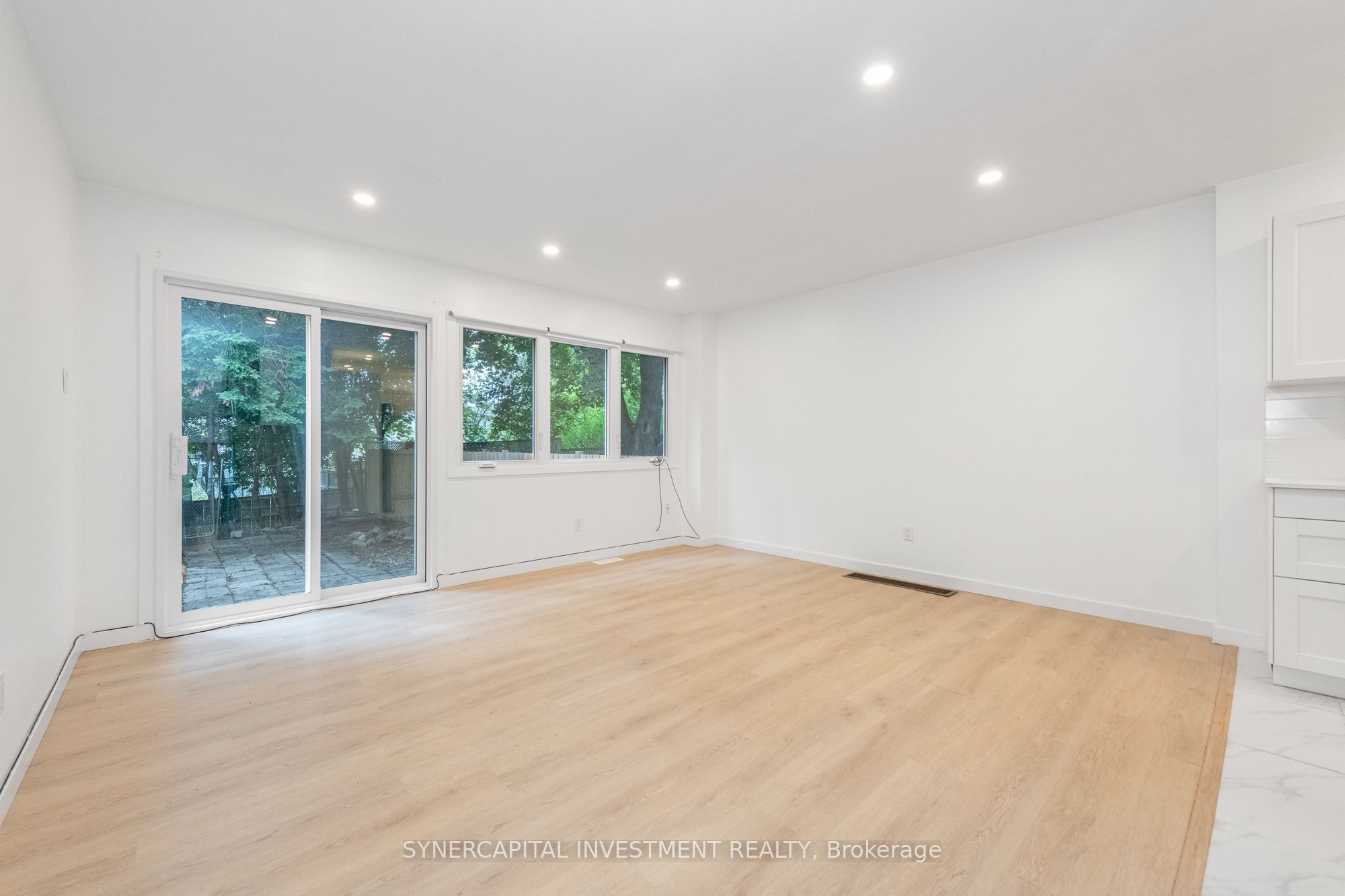 50 Tybalt Crescent Property Photo 6