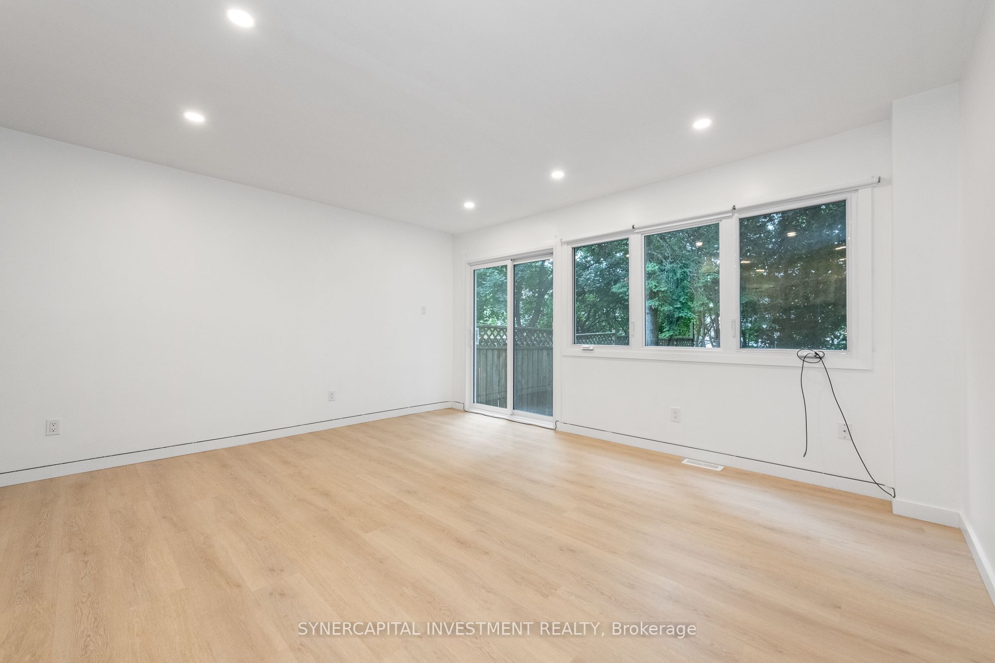50 Tybalt Crescent Property Photo 7