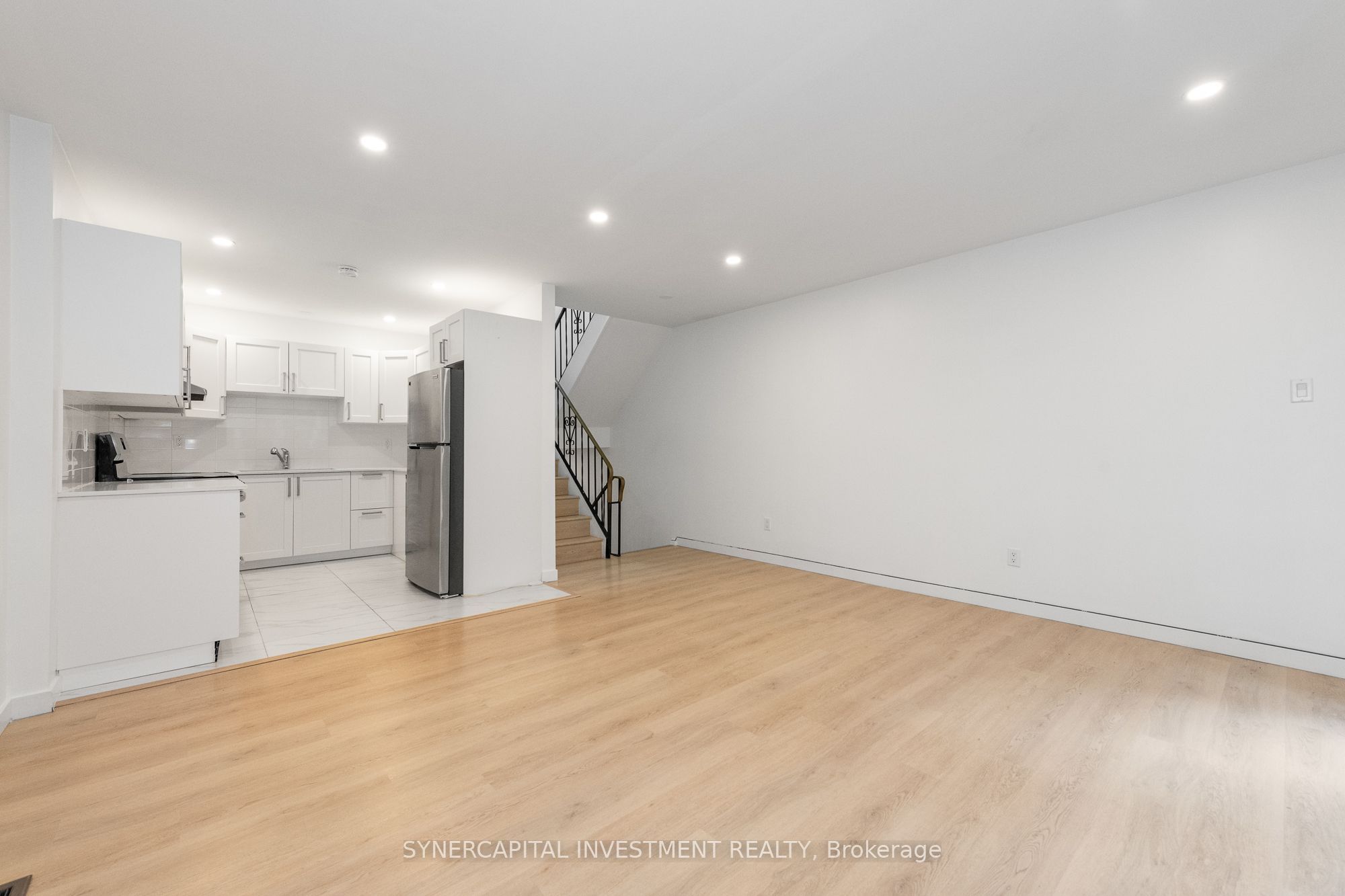 50 Tybalt Crescent Property Photo 8