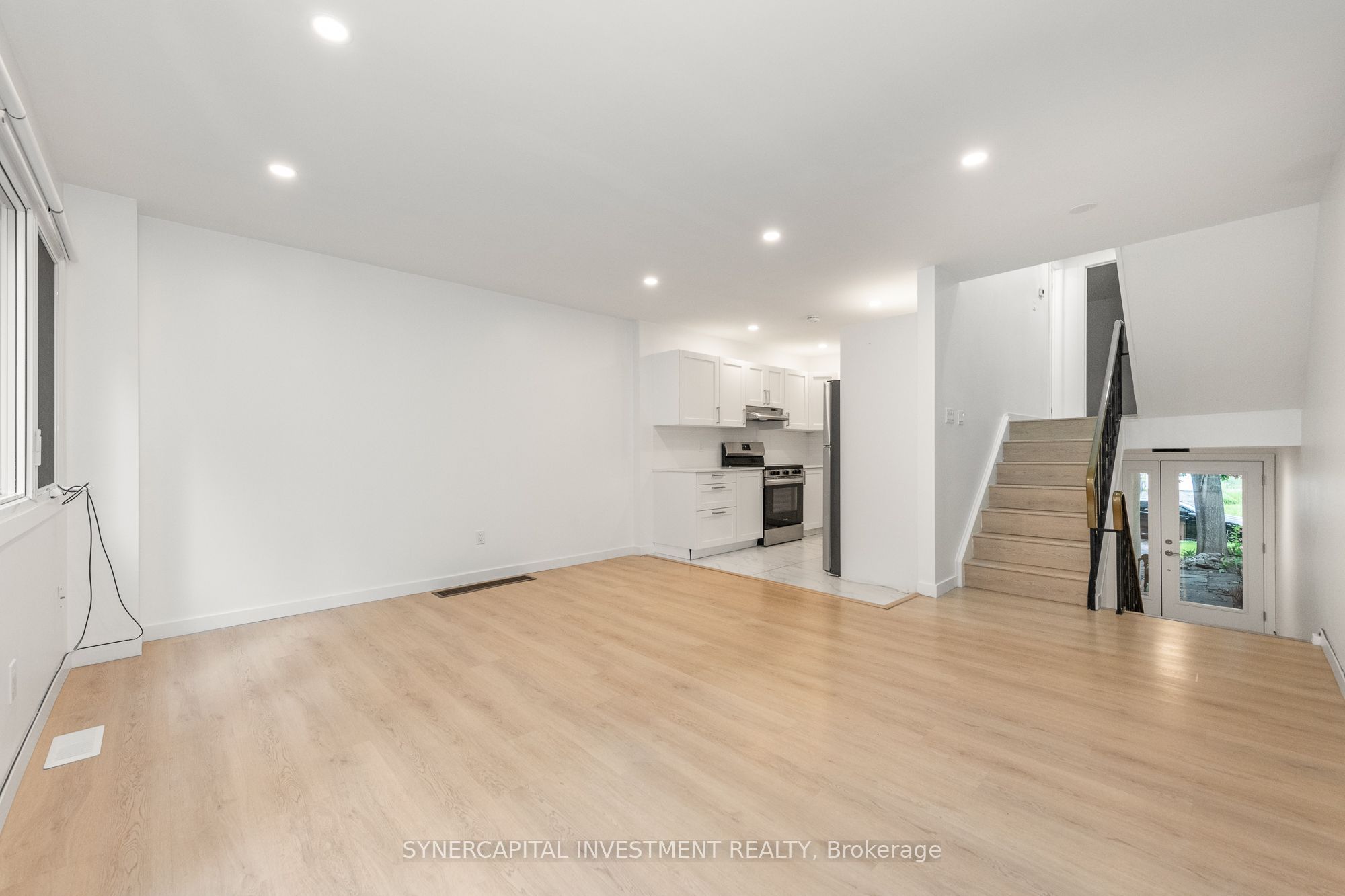 50 Tybalt Crescent Property Photo 9