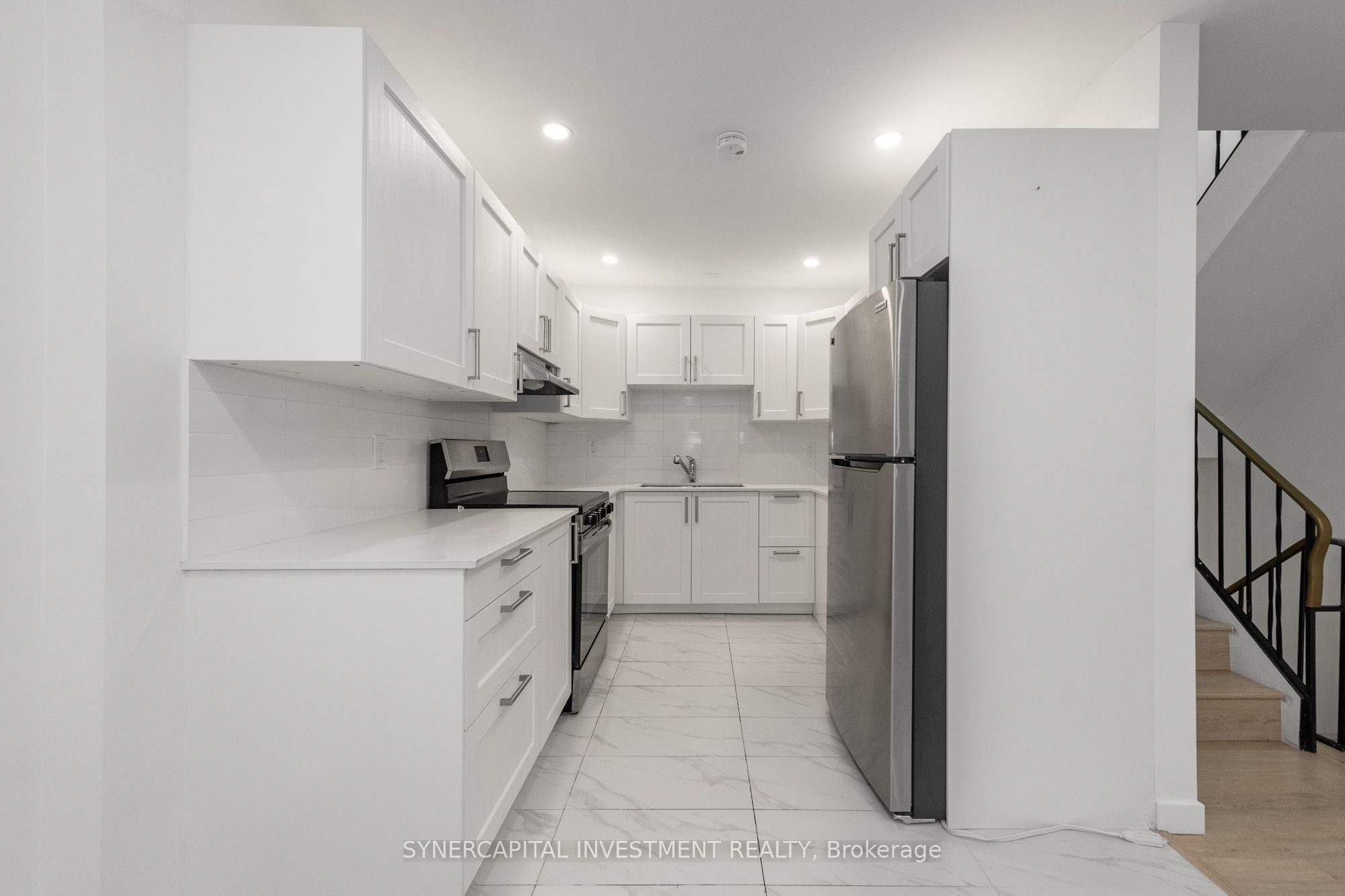 50 Tybalt Crescent Property Photo 10