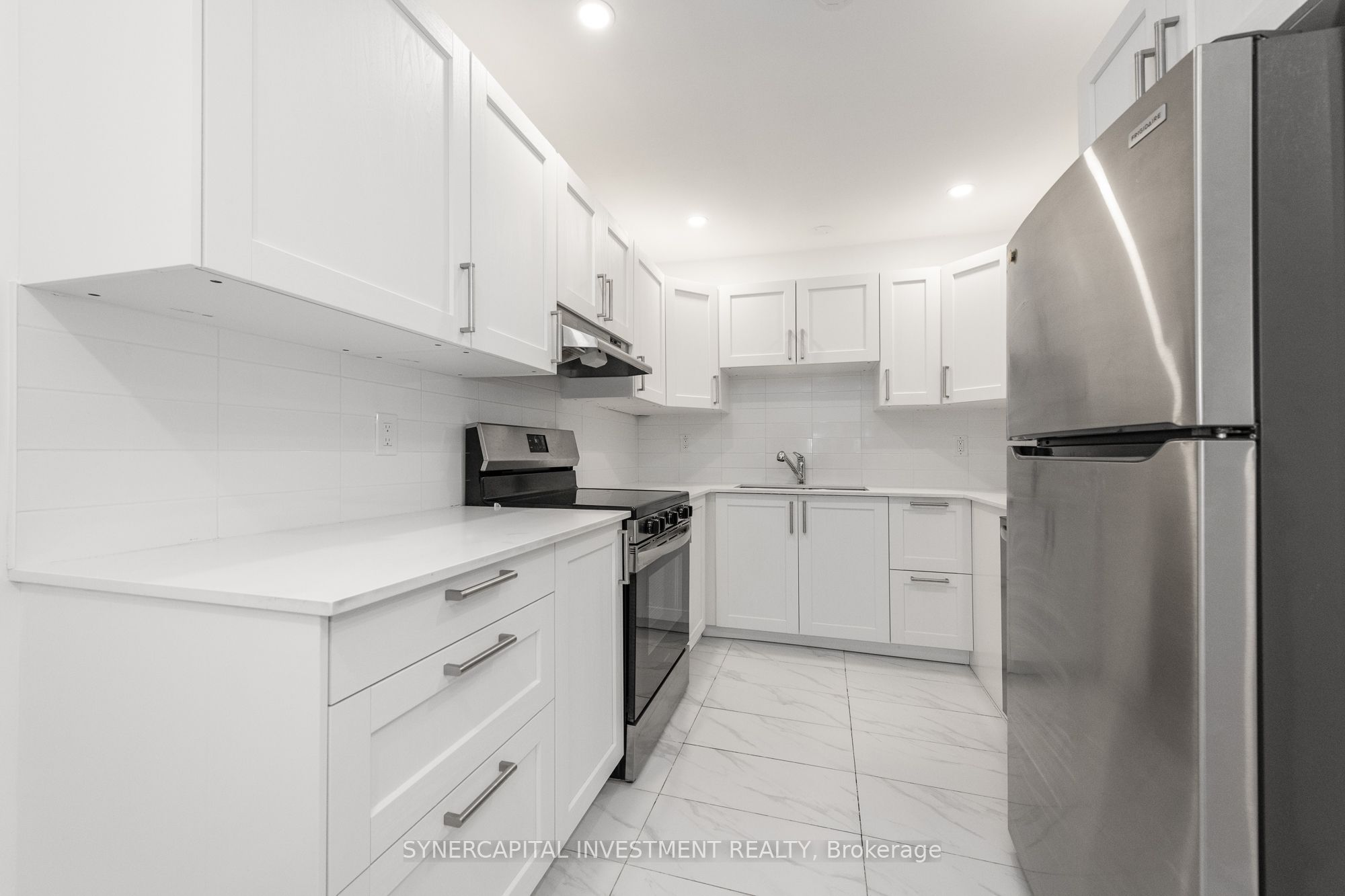 50 Tybalt Crescent Property Photo 11