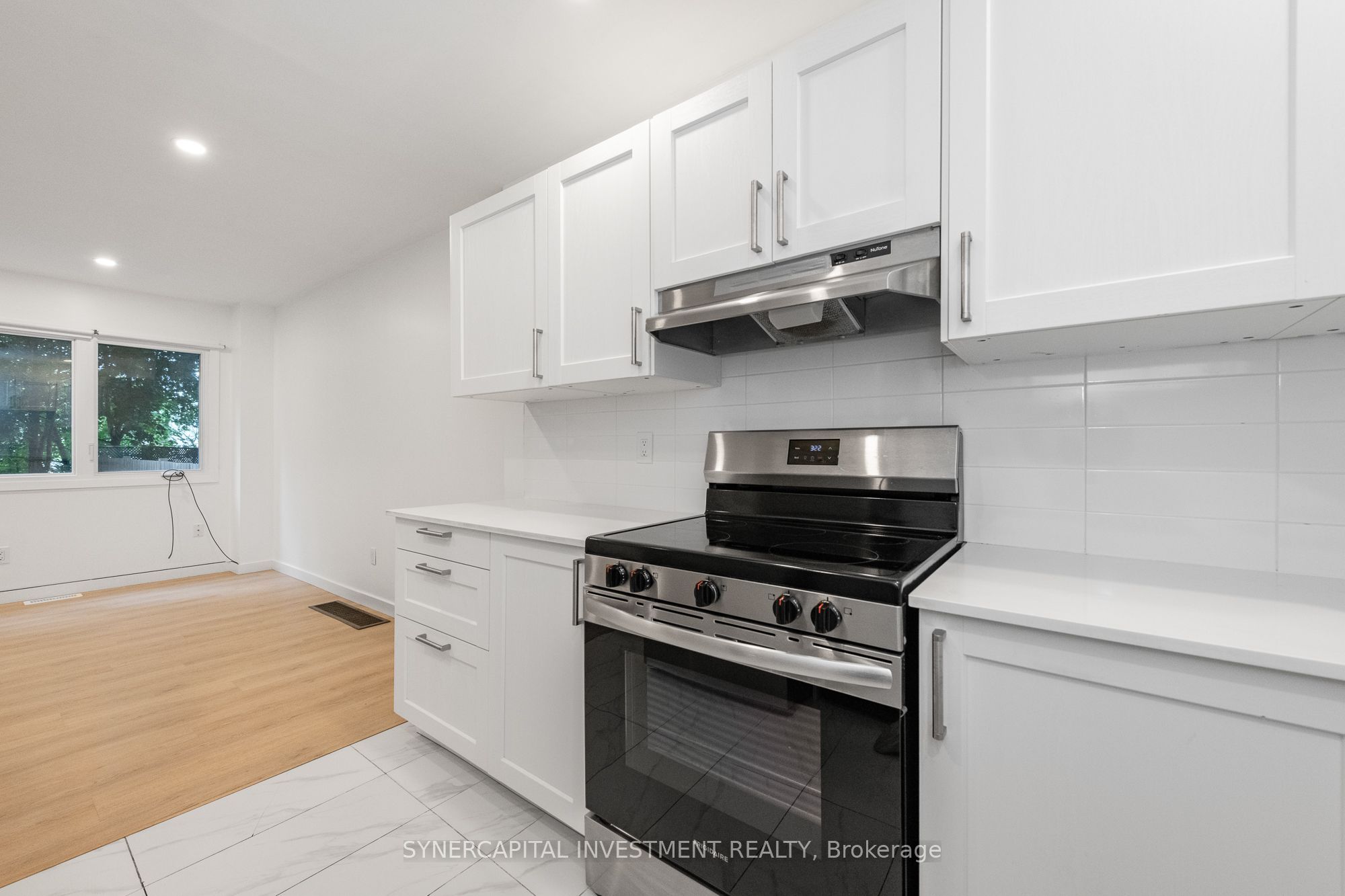50 Tybalt Crescent Property Photo 12