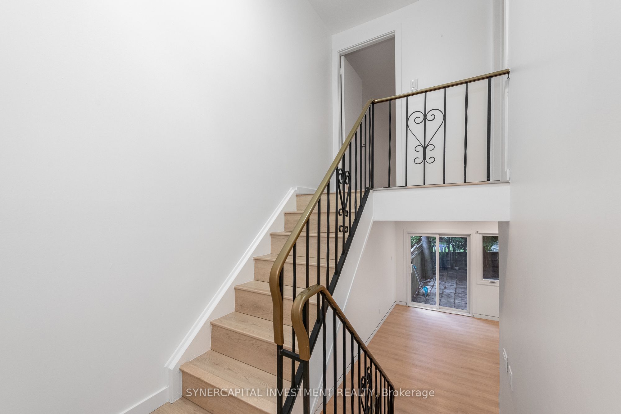 50 Tybalt Crescent Property Photo 13