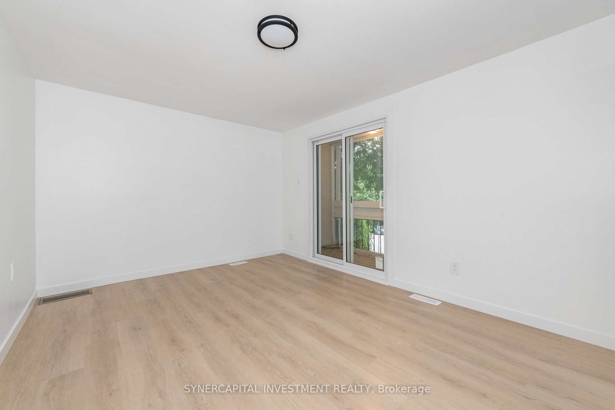 50 Tybalt Crescent Property Photo 14