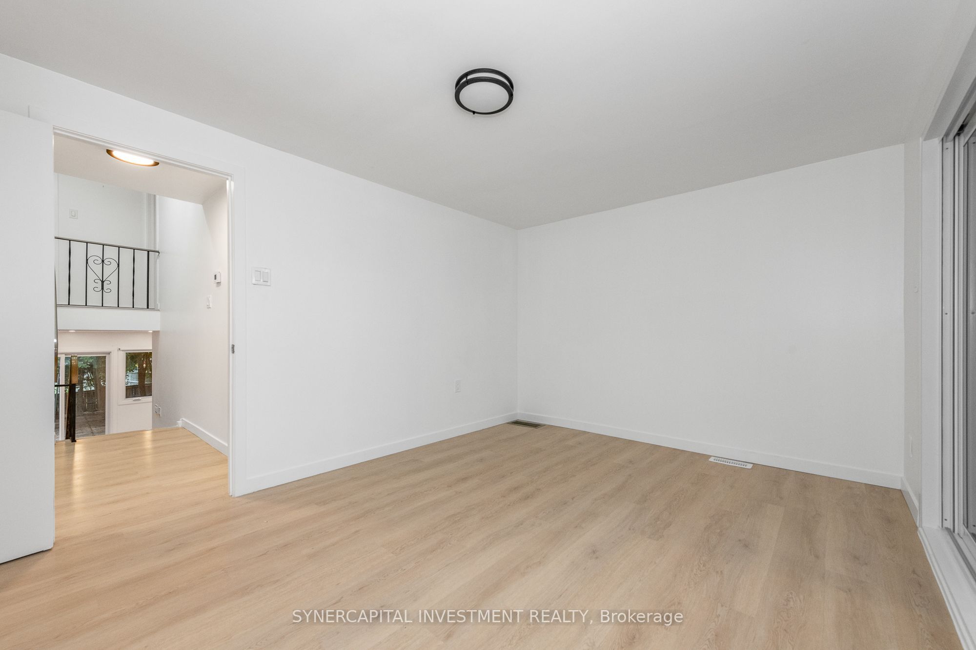 50 Tybalt Crescent Property Photo 15