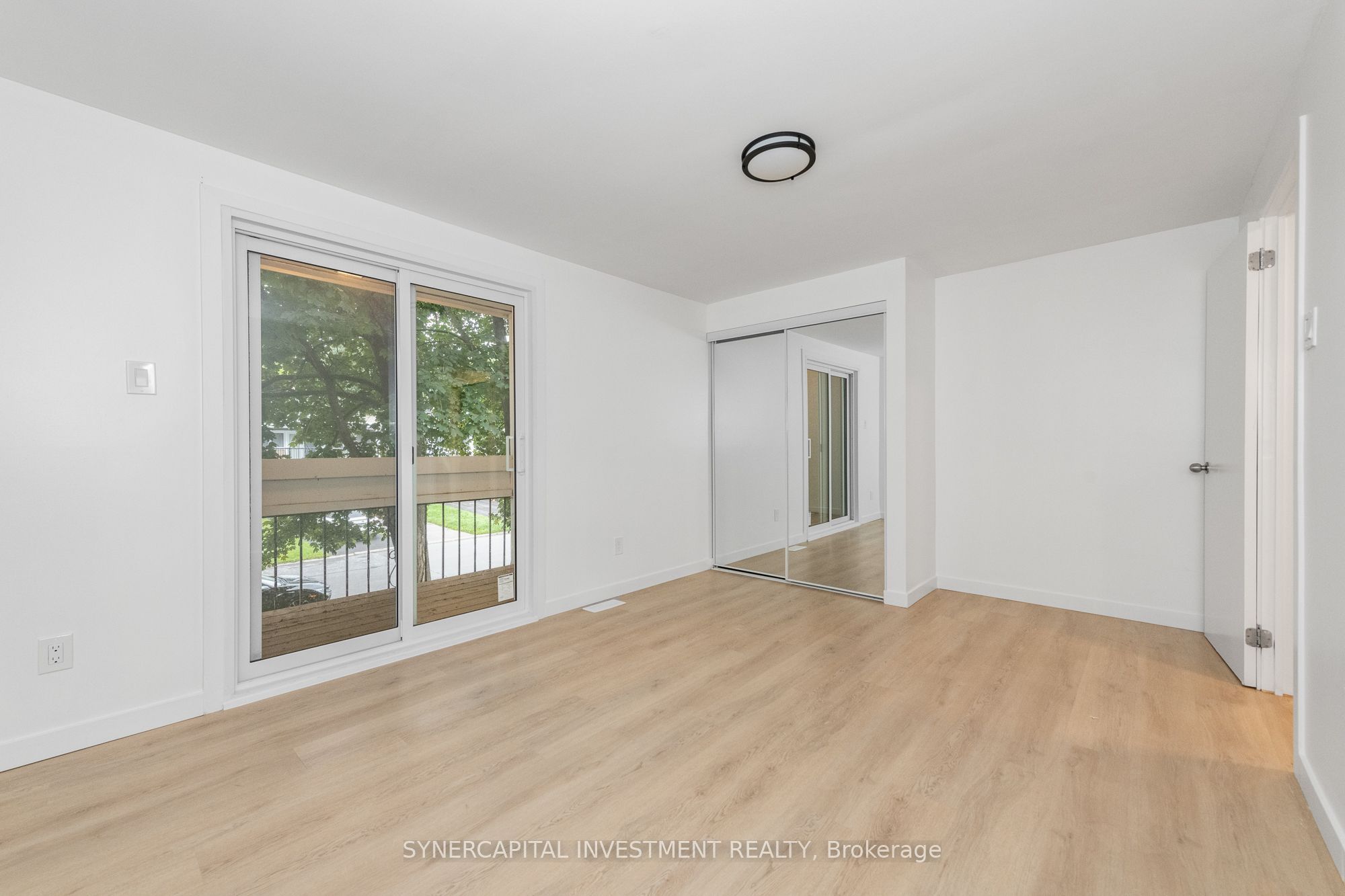 50 Tybalt Crescent Property Photo 16