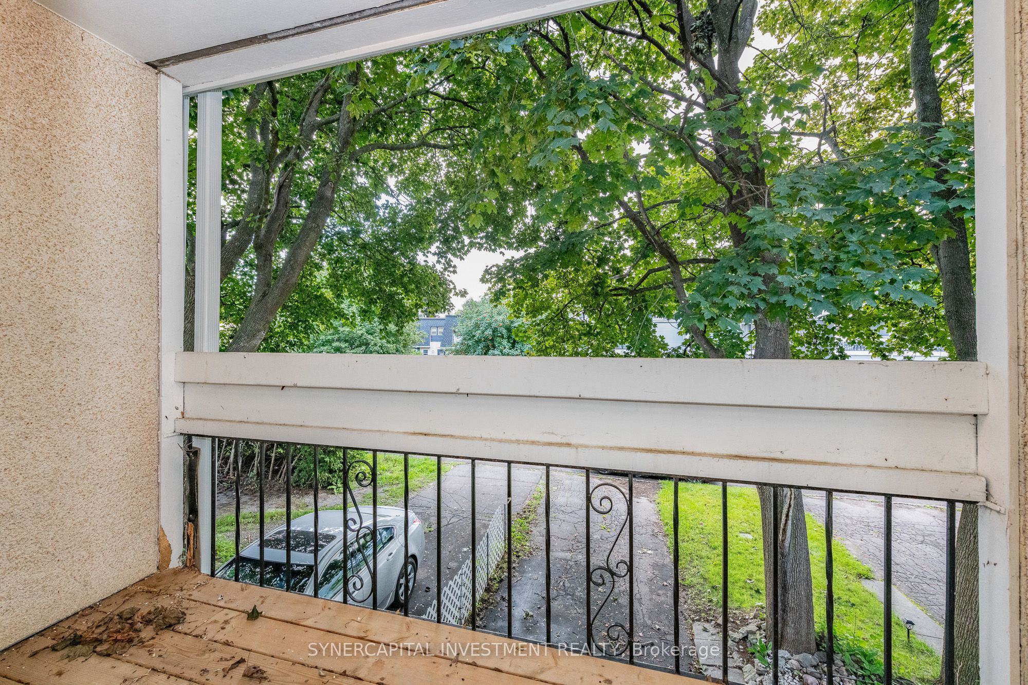 50 Tybalt Crescent Property Photo 17
