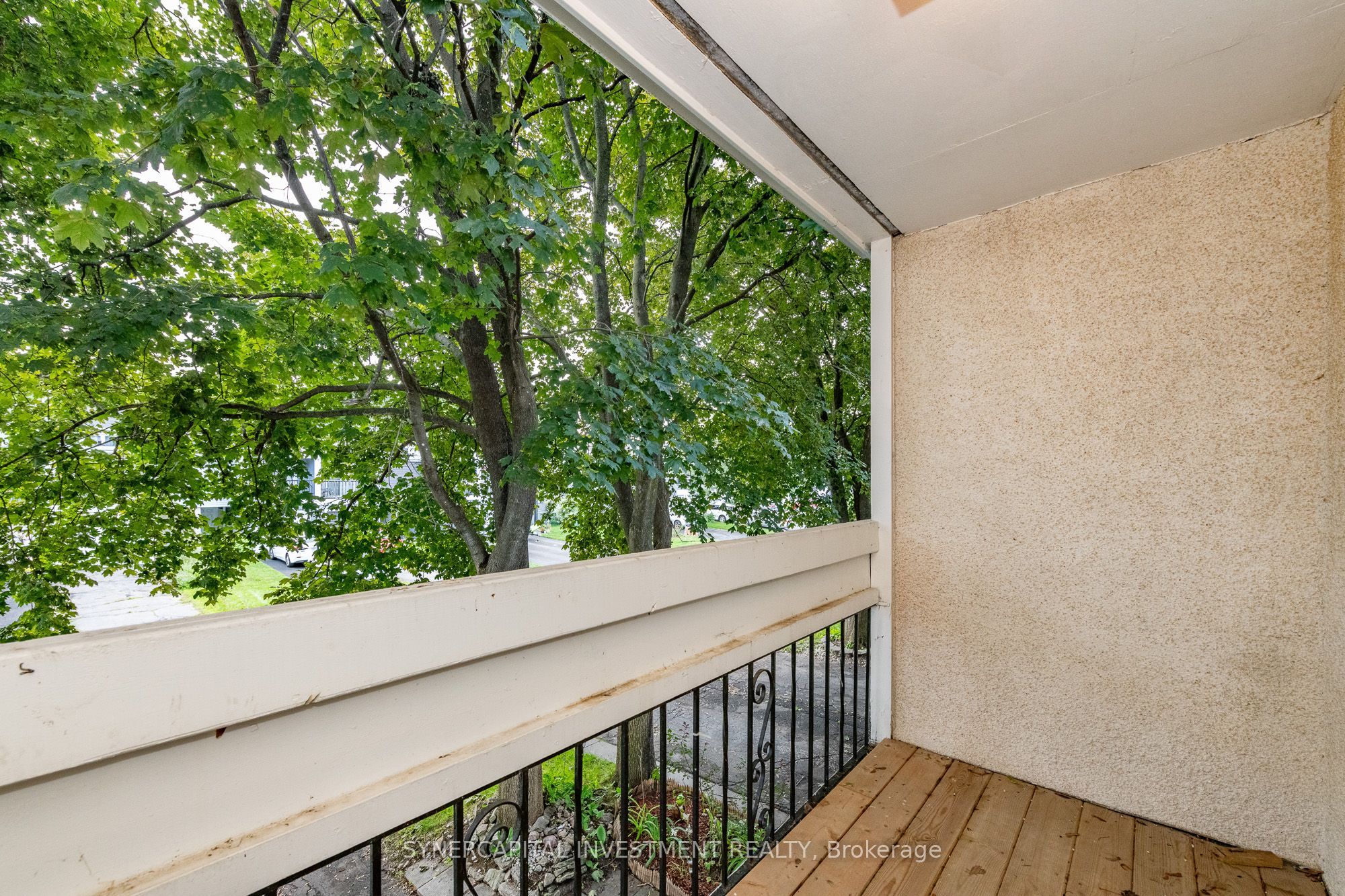 50 Tybalt Crescent Property Photo 18