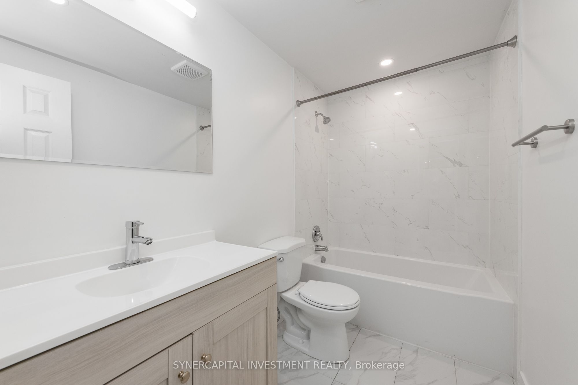 50 Tybalt Crescent Property Photo 19