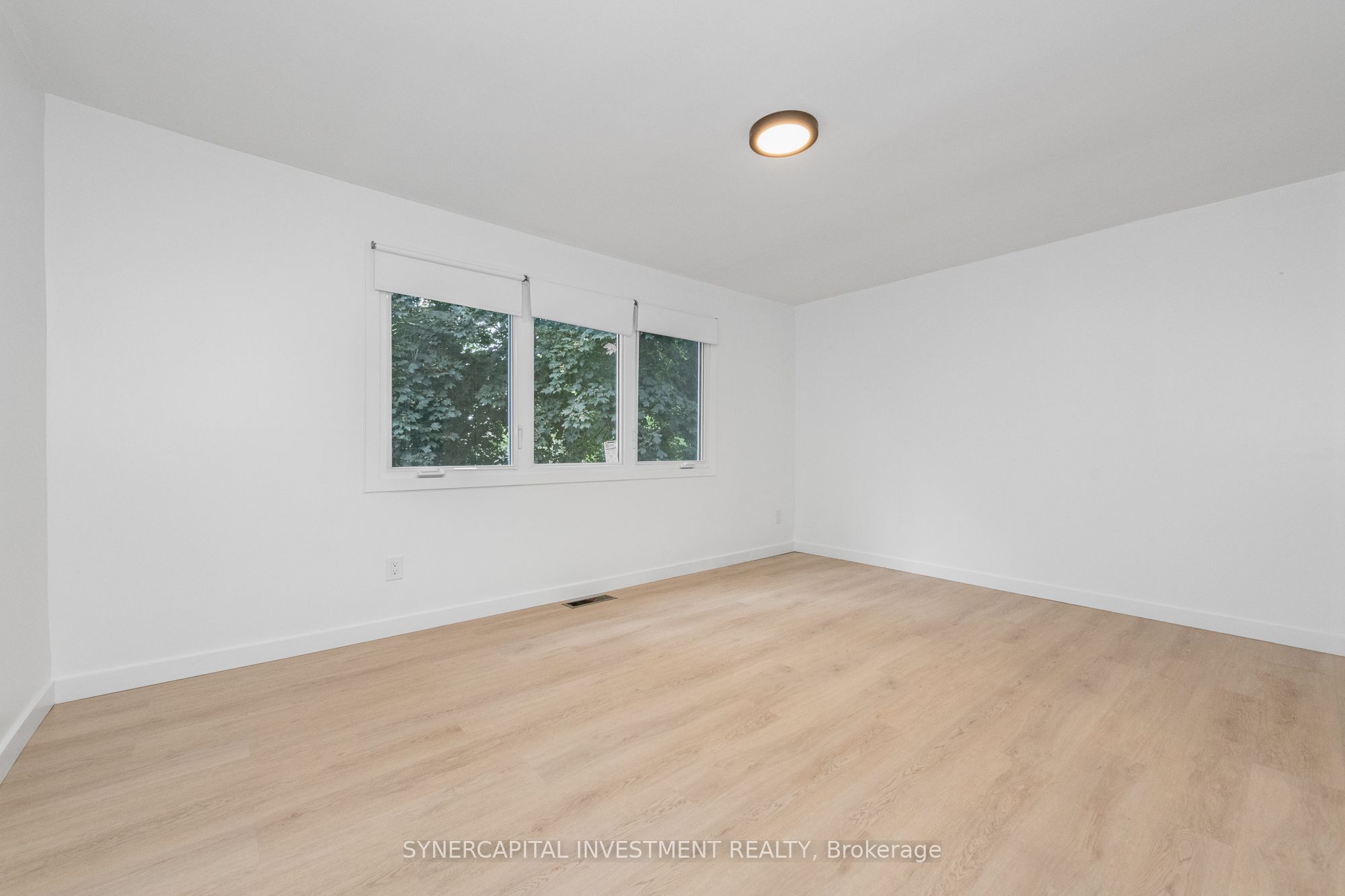 50 Tybalt Crescent Property Photo 20