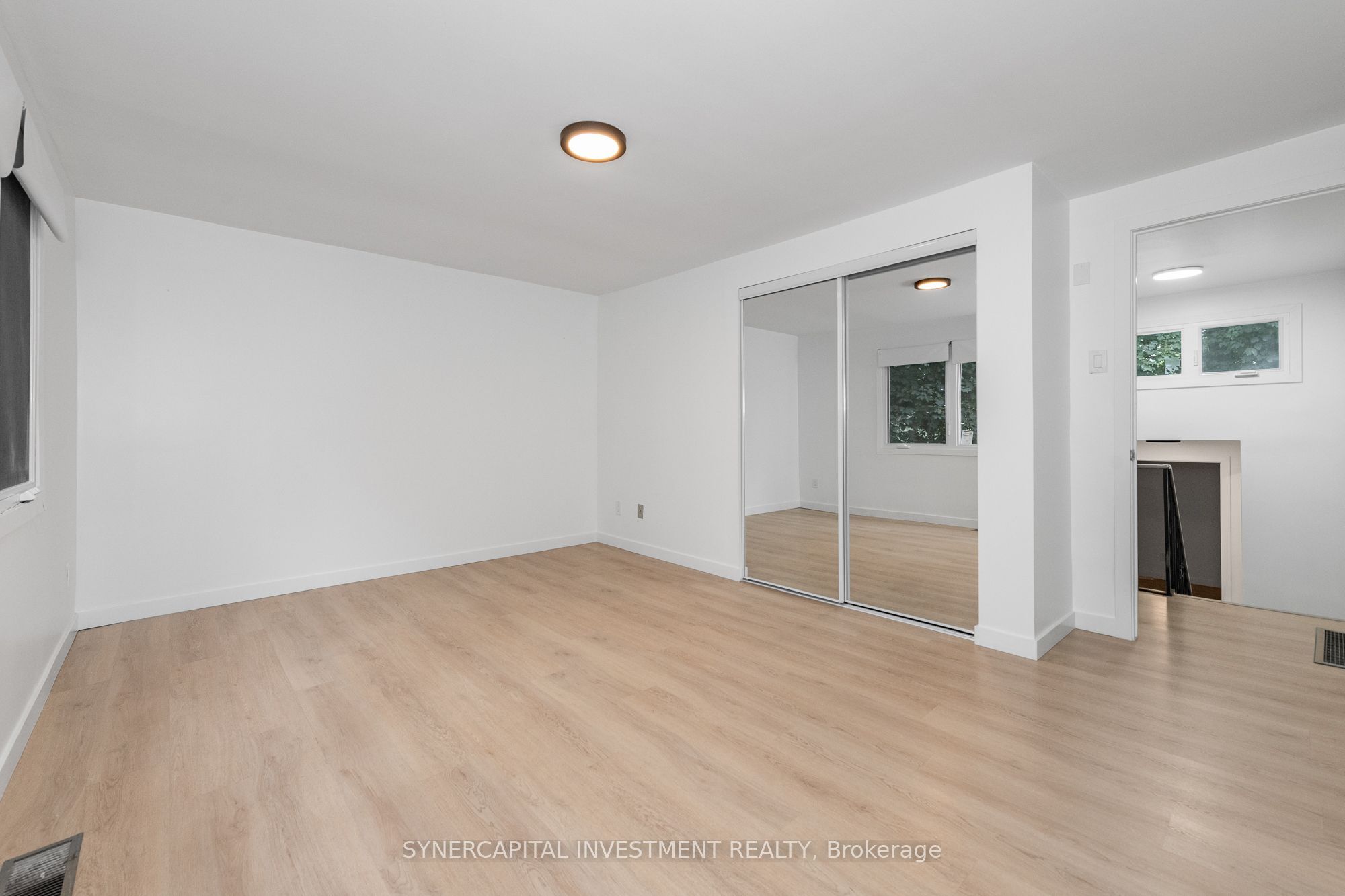 50 Tybalt Crescent Property Photo 21