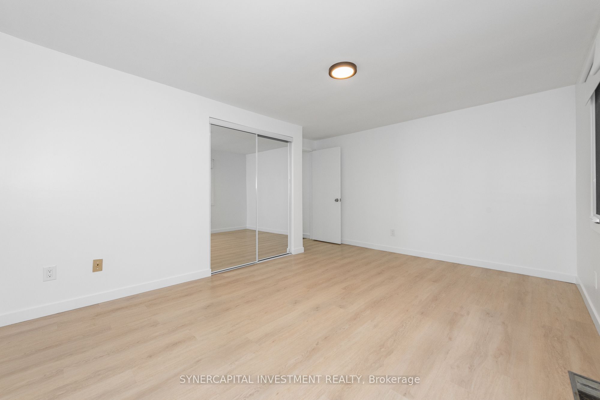 50 Tybalt Crescent Property Photo 22