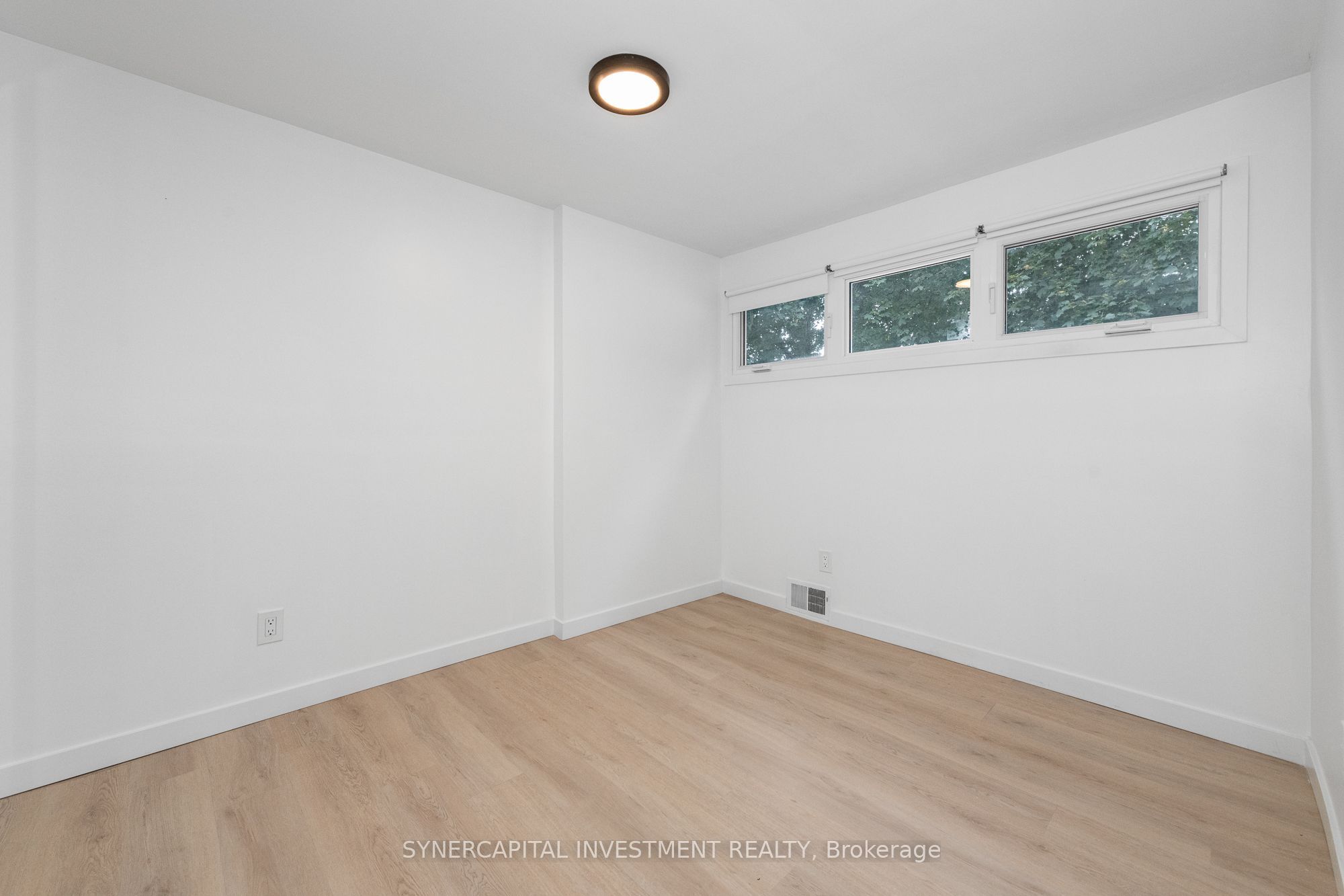 50 Tybalt Crescent Property Photo 23