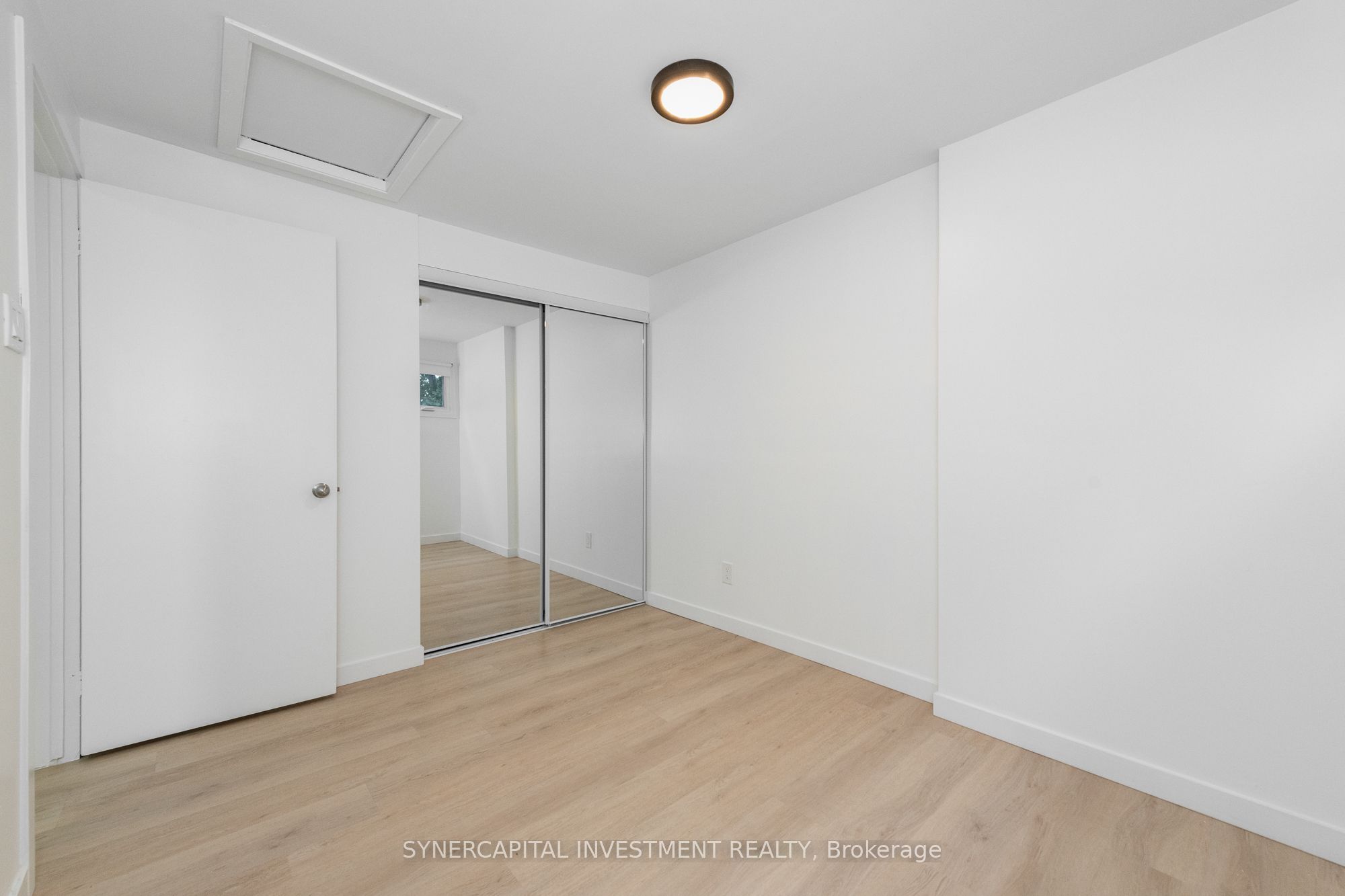 50 Tybalt Crescent Property Photo 24