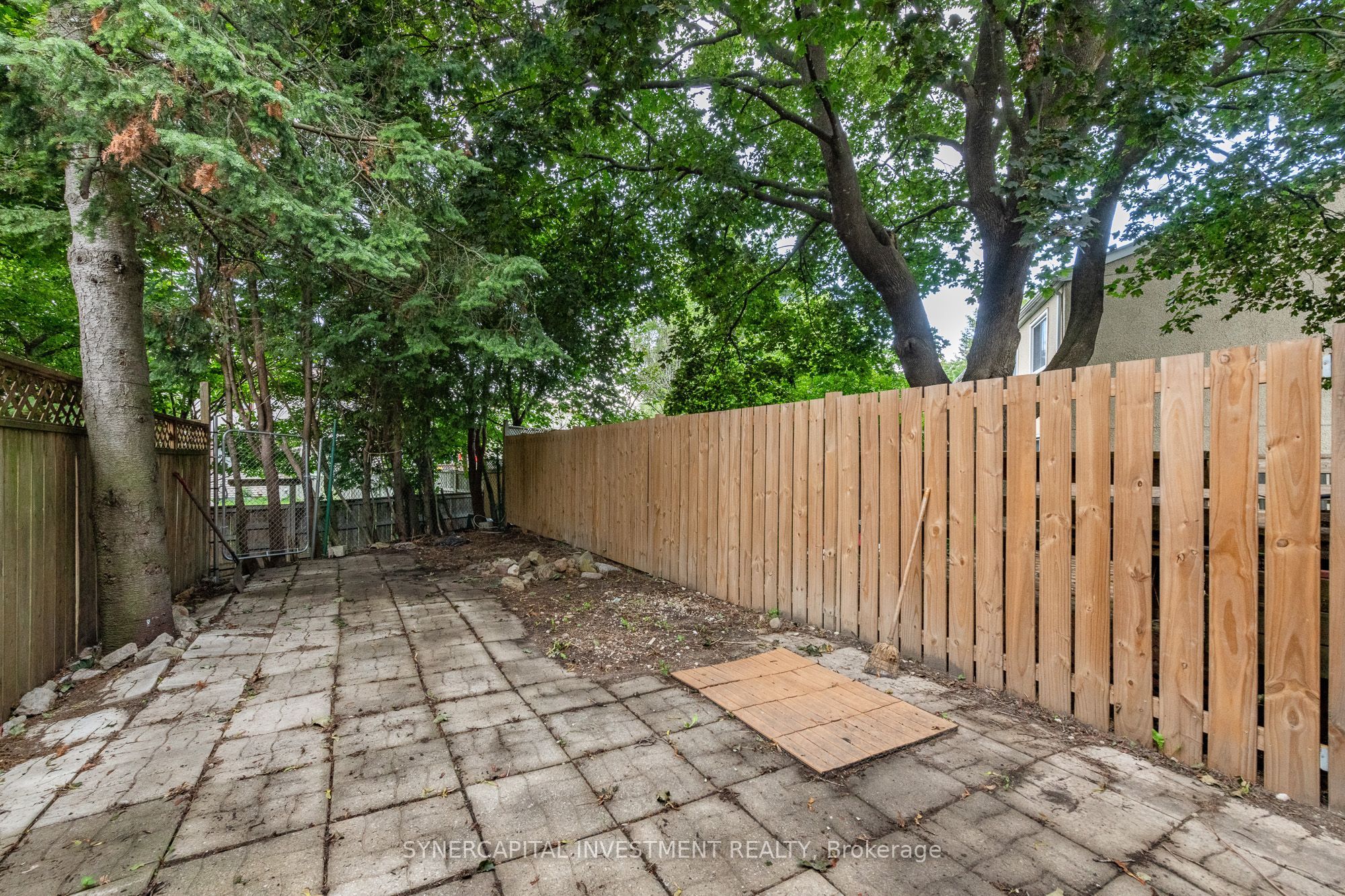 50 Tybalt Crescent Property Photo 25