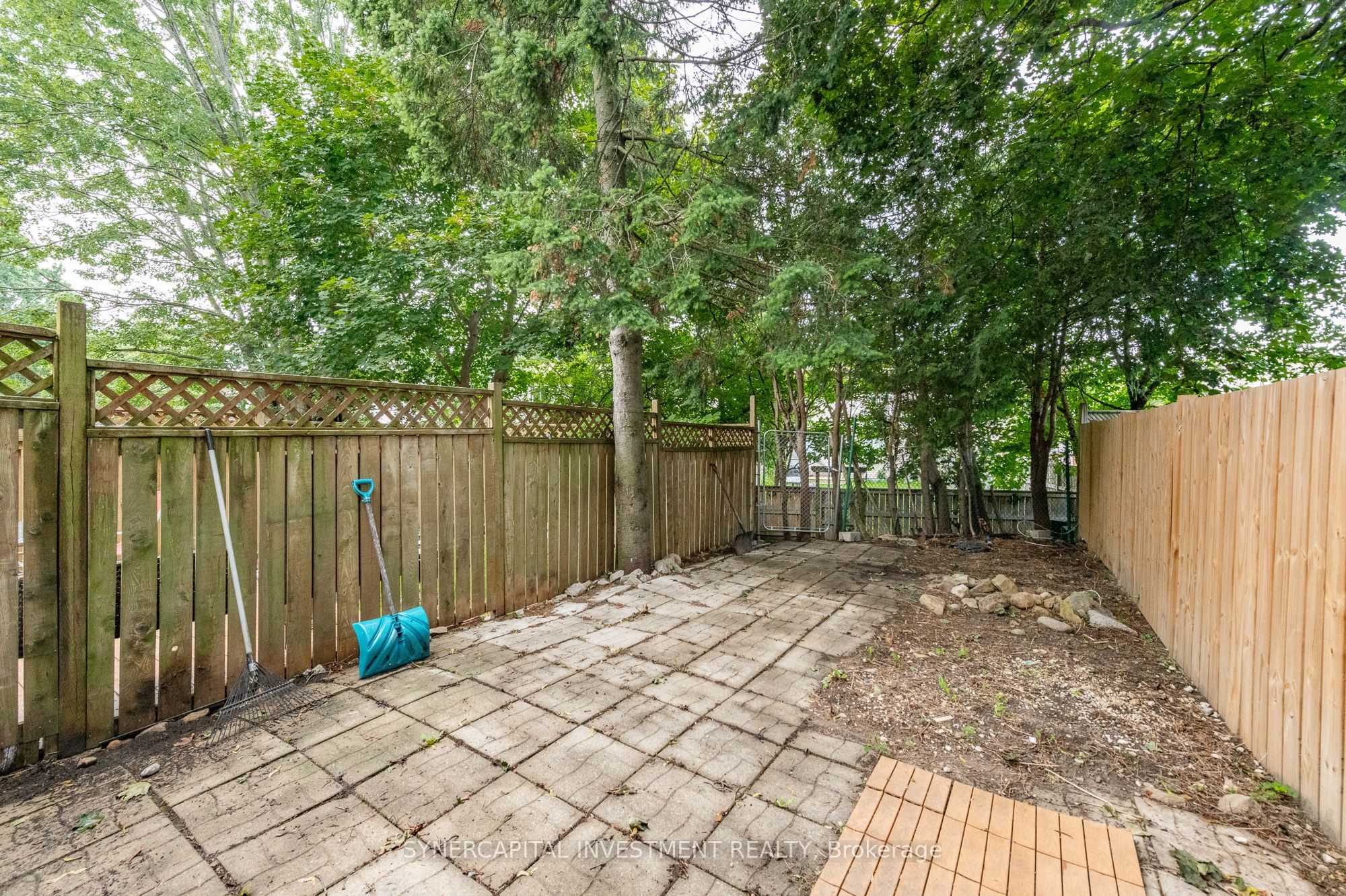 50 Tybalt Crescent Property Photo 26