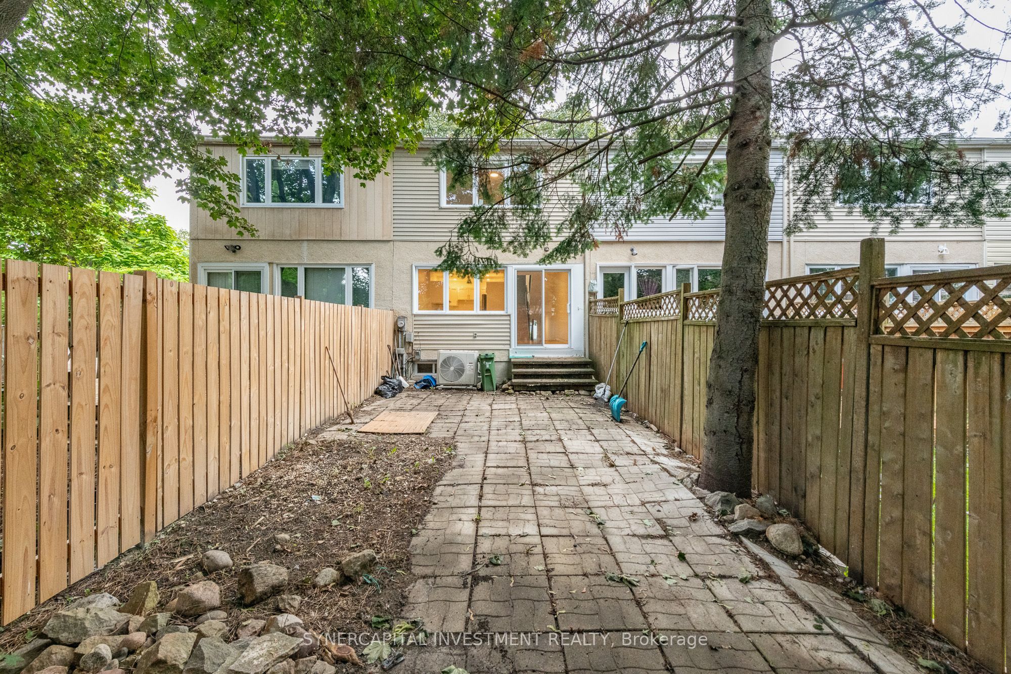 50 Tybalt Crescent Property Photo 27