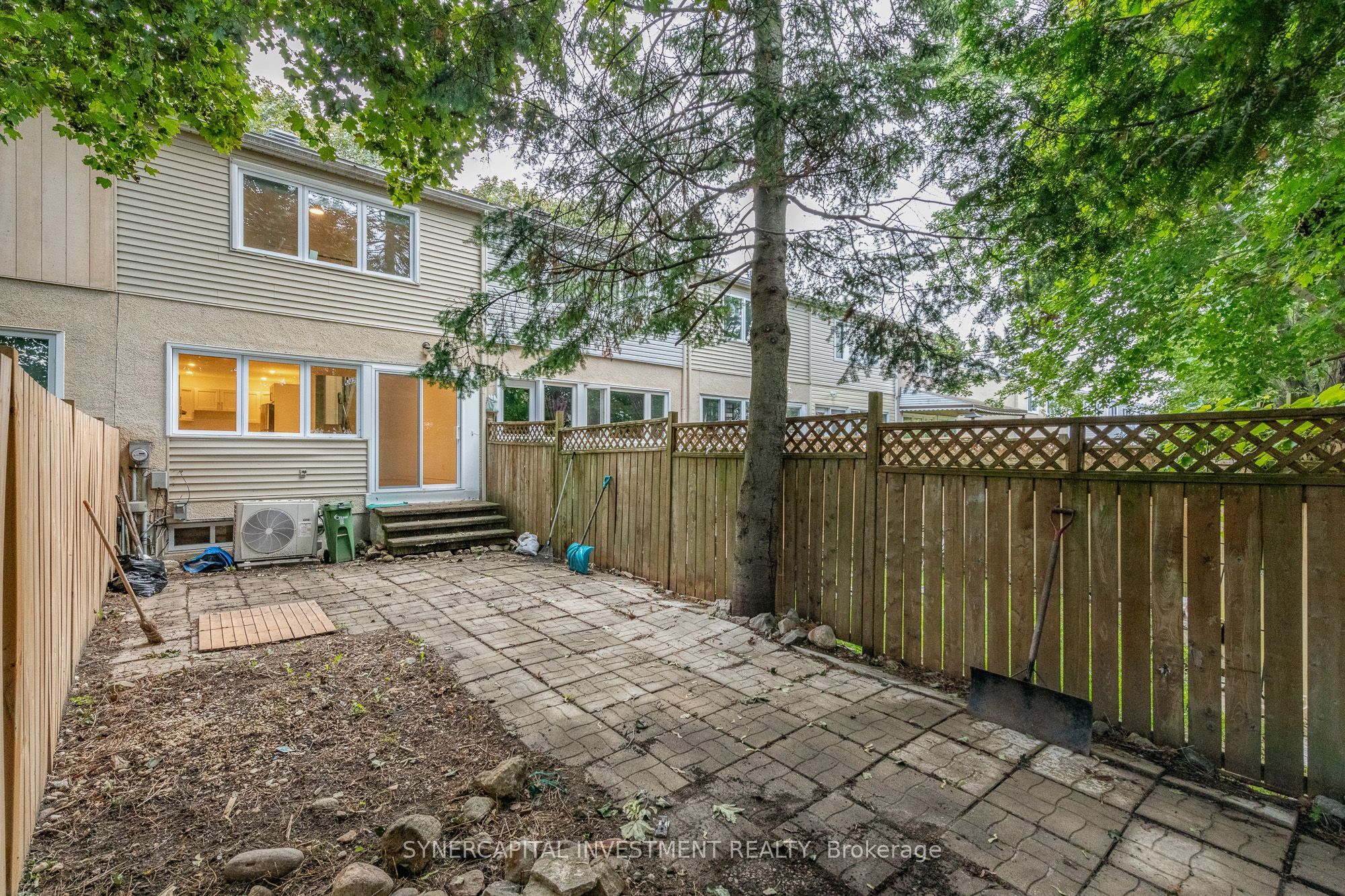 50 Tybalt Crescent Property Photo 28