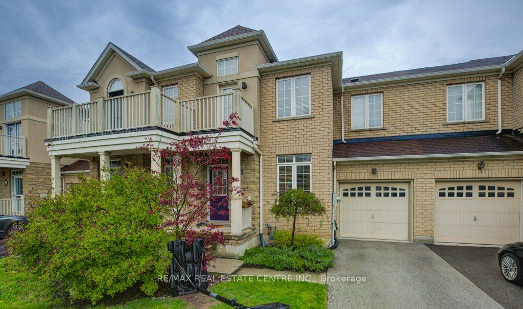 28 Glendarling Crescent Property Photo 1