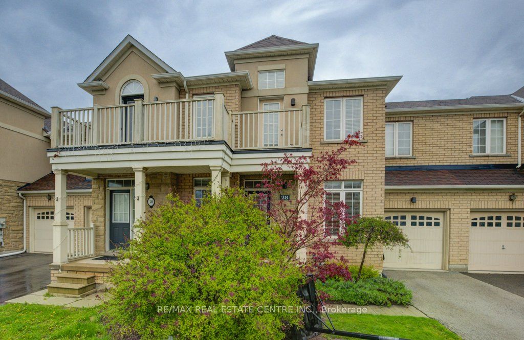 28 Glendarling Crescent Property Photo 2