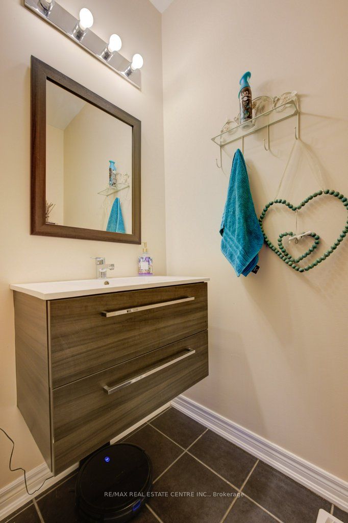 28 Glendarling Crescent Property Photo 6