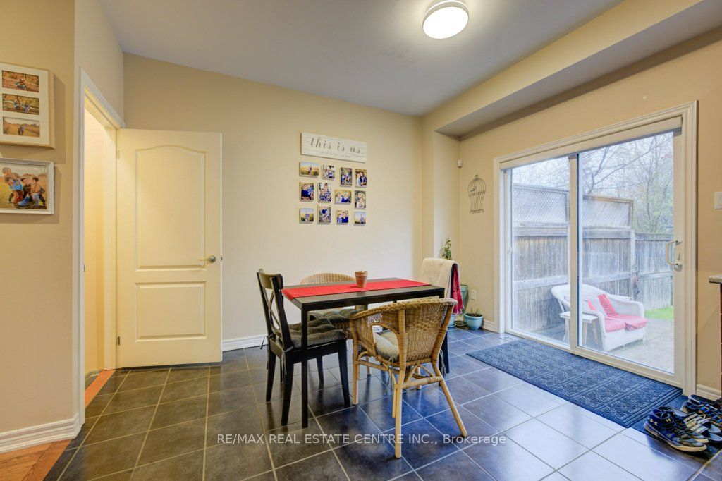 28 Glendarling Crescent Property Photo 7