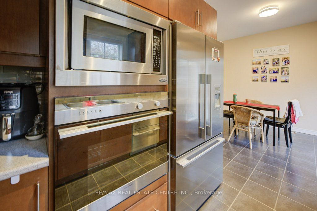 28 Glendarling Crescent Property Photo 12