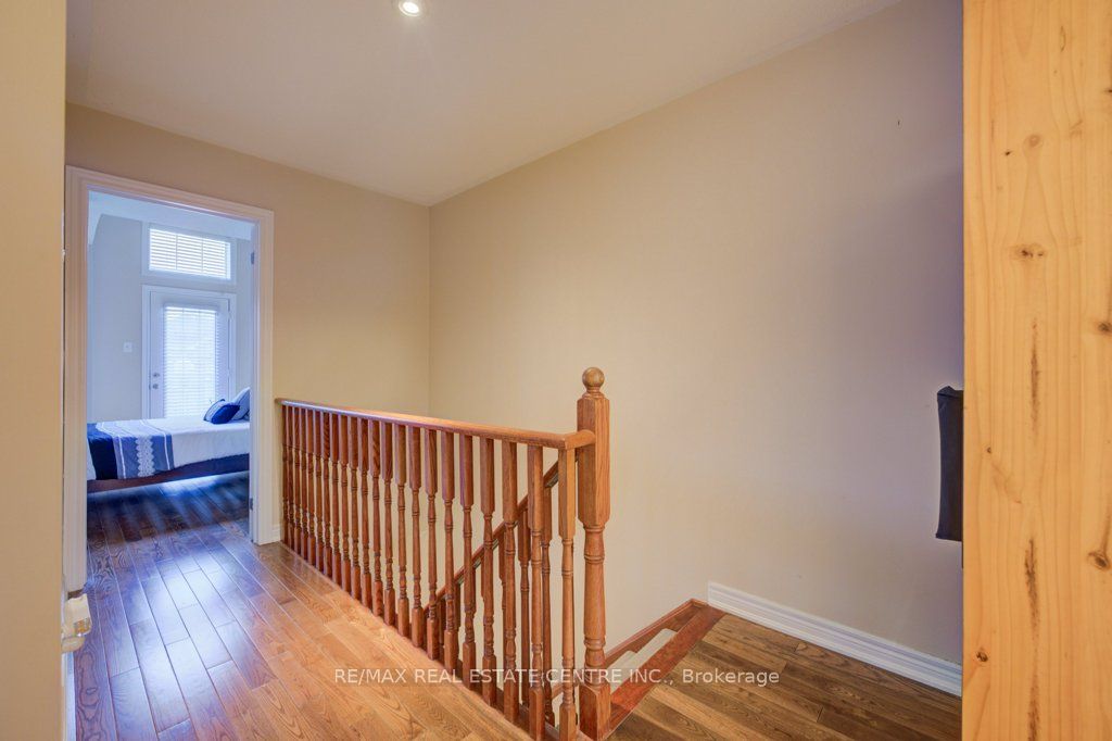 28 Glendarling Crescent Property Photo 16