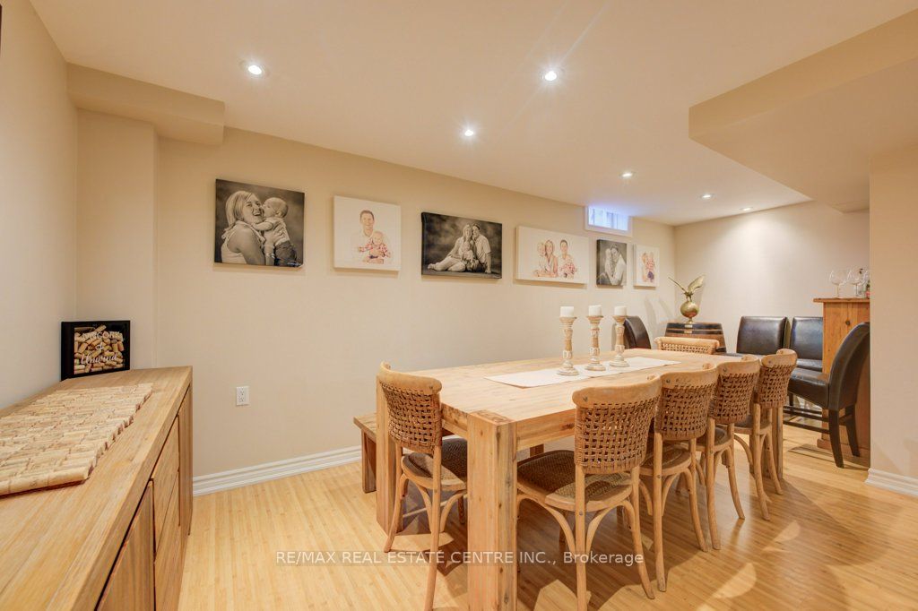 28 Glendarling Crescent Property Photo 23