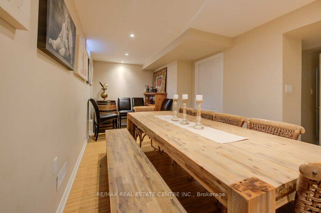 28 Glendarling Crescent Property Photo 24