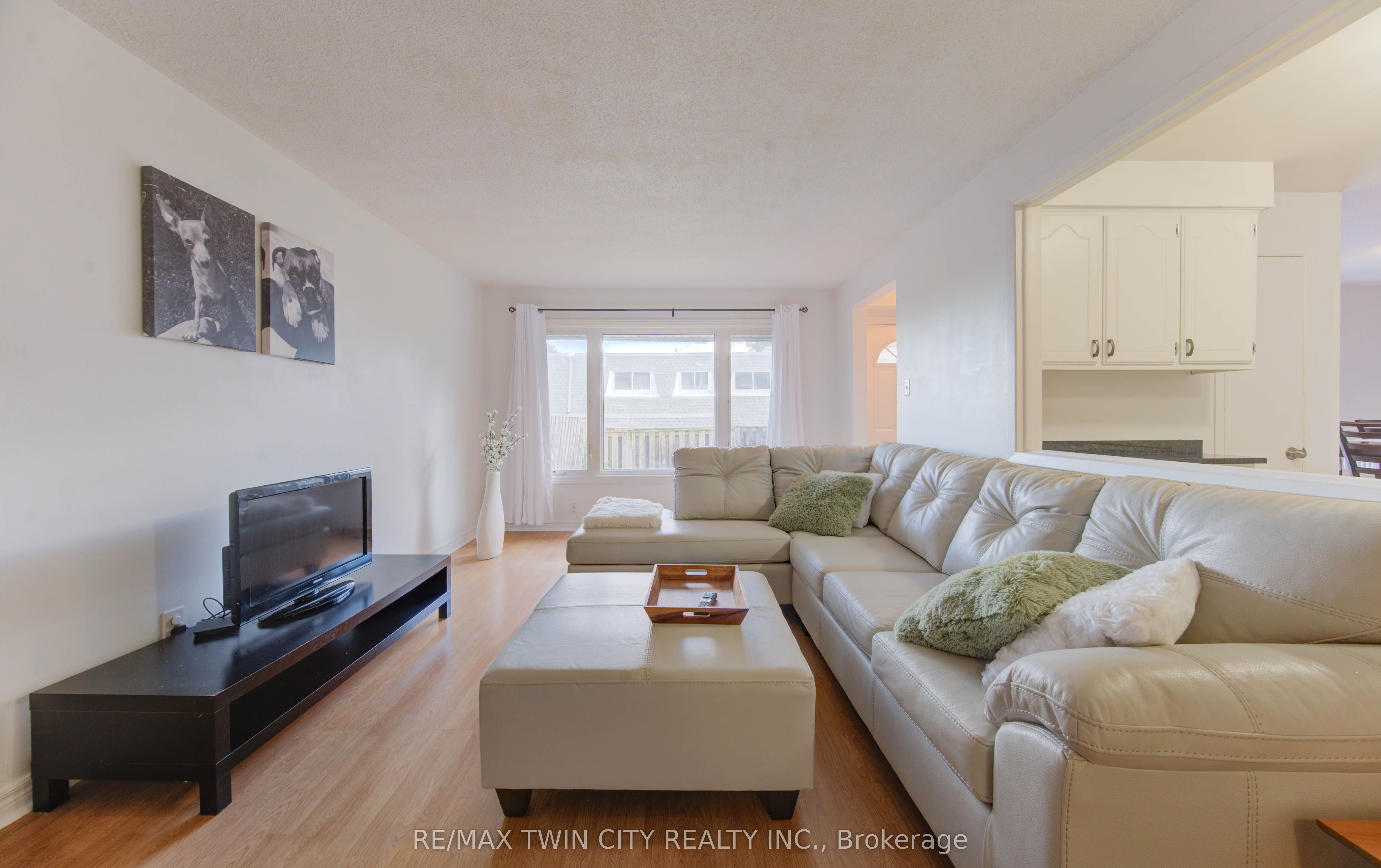 14 Williamsburg Road 47 Property Photo 11