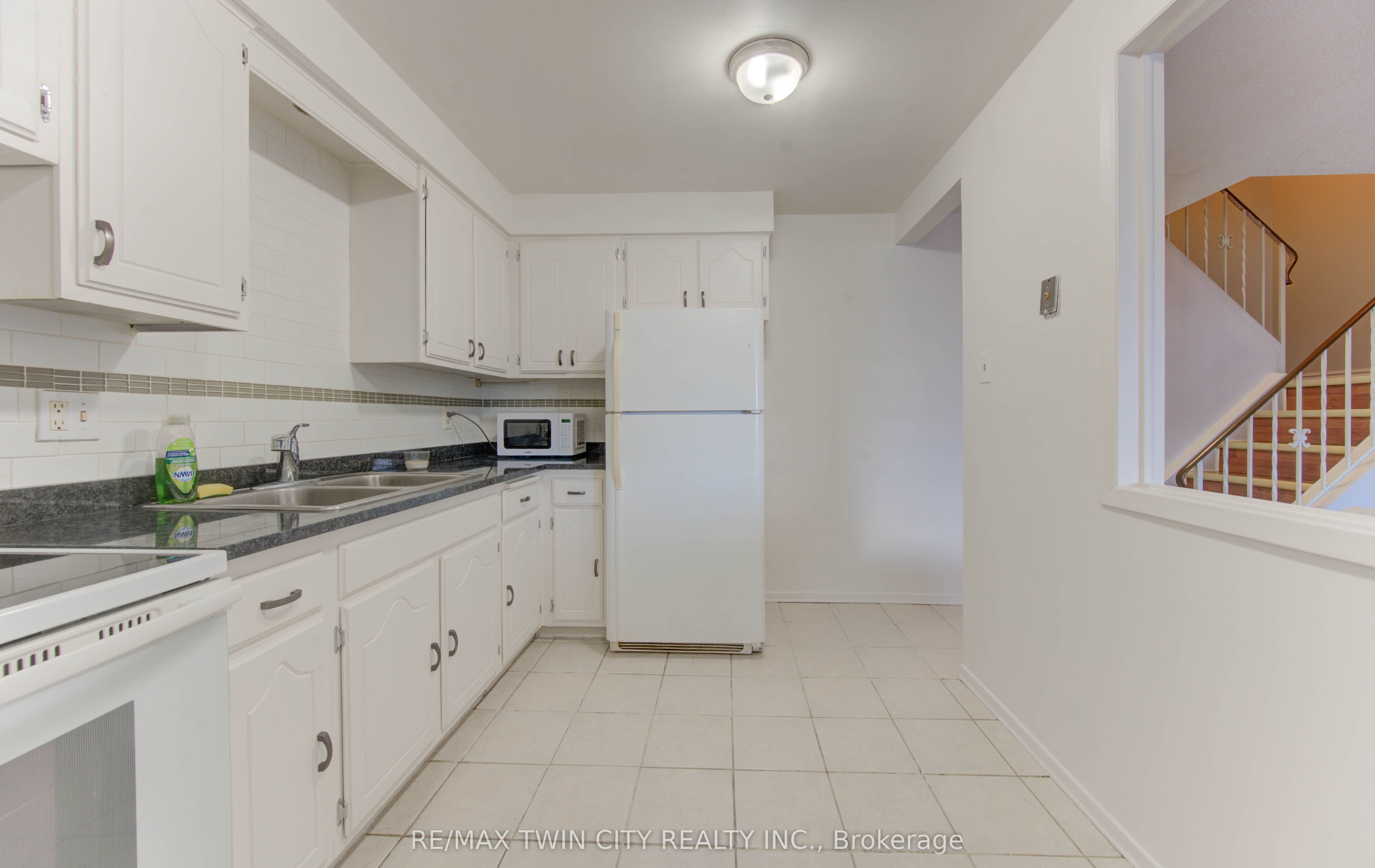 14 Williamsburg Road 47 Property Photo 16