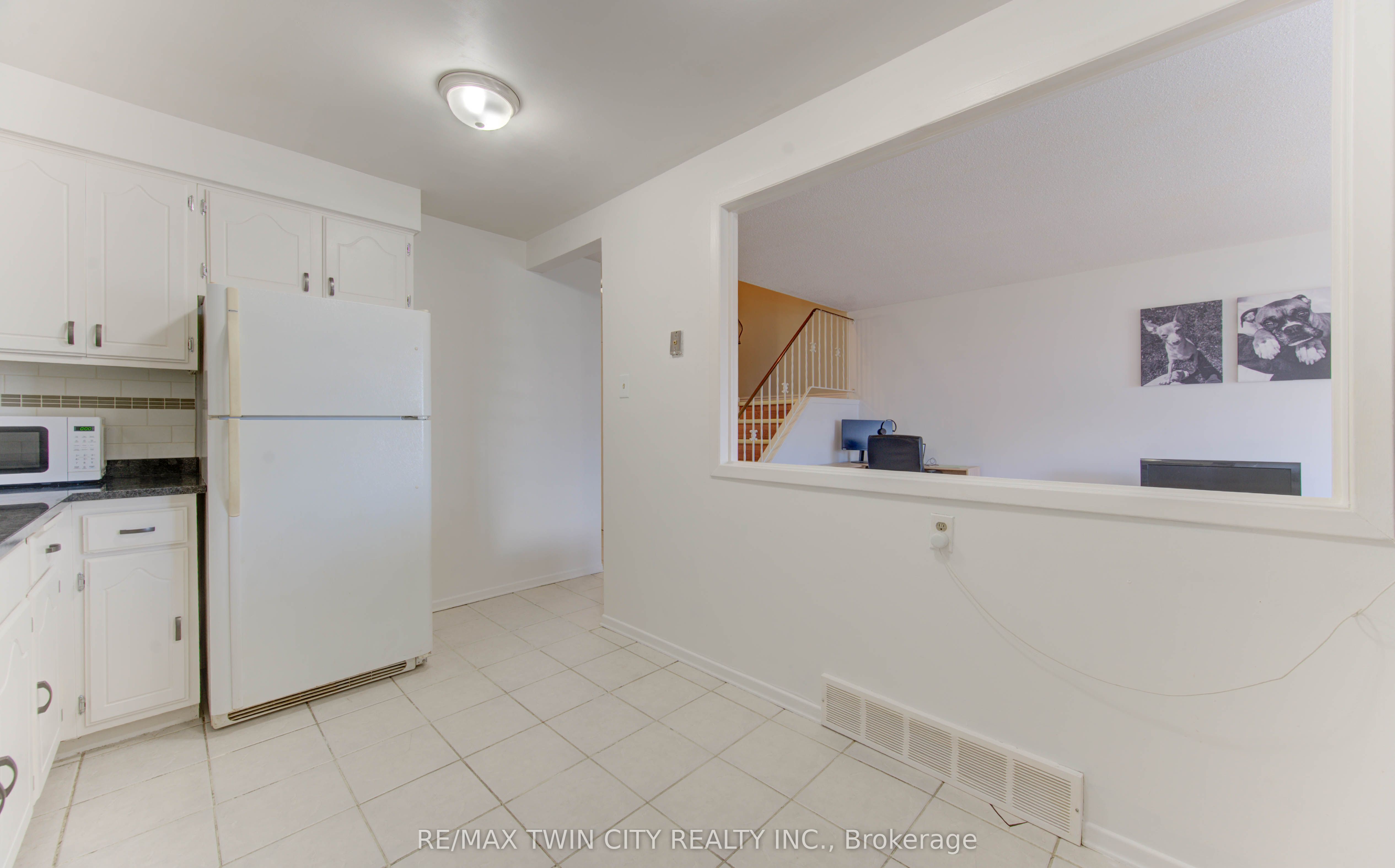 14 Williamsburg Road 47 Property Photo 17