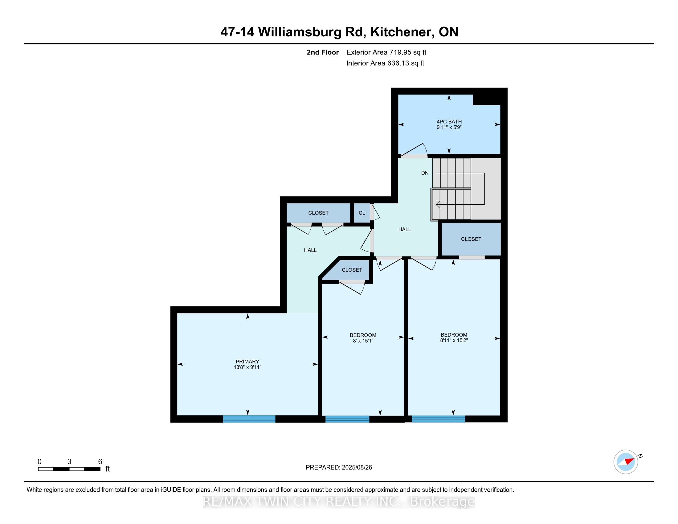 14 Williamsburg Road 47 Property Photo 34