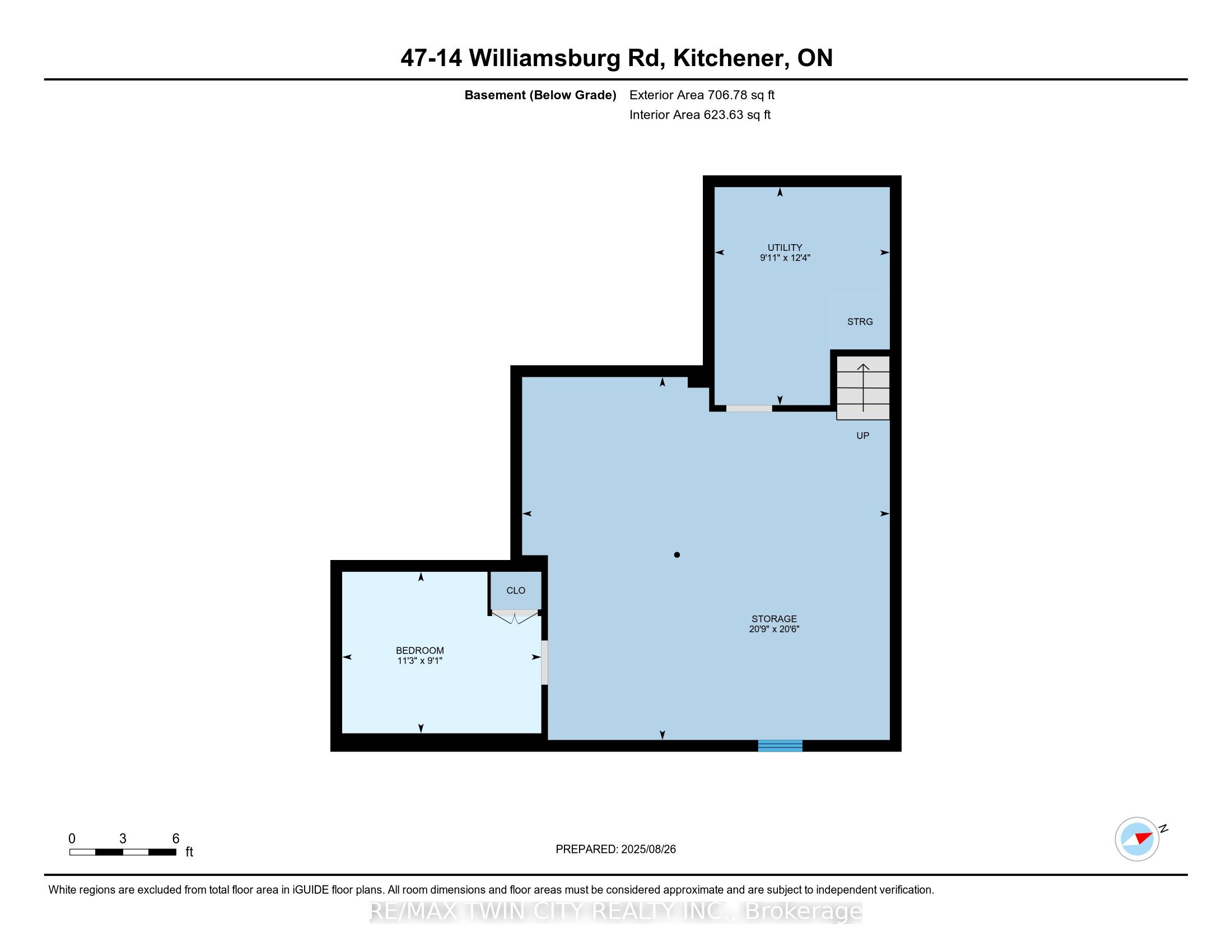 14 Williamsburg Road 47 Property Photo 40