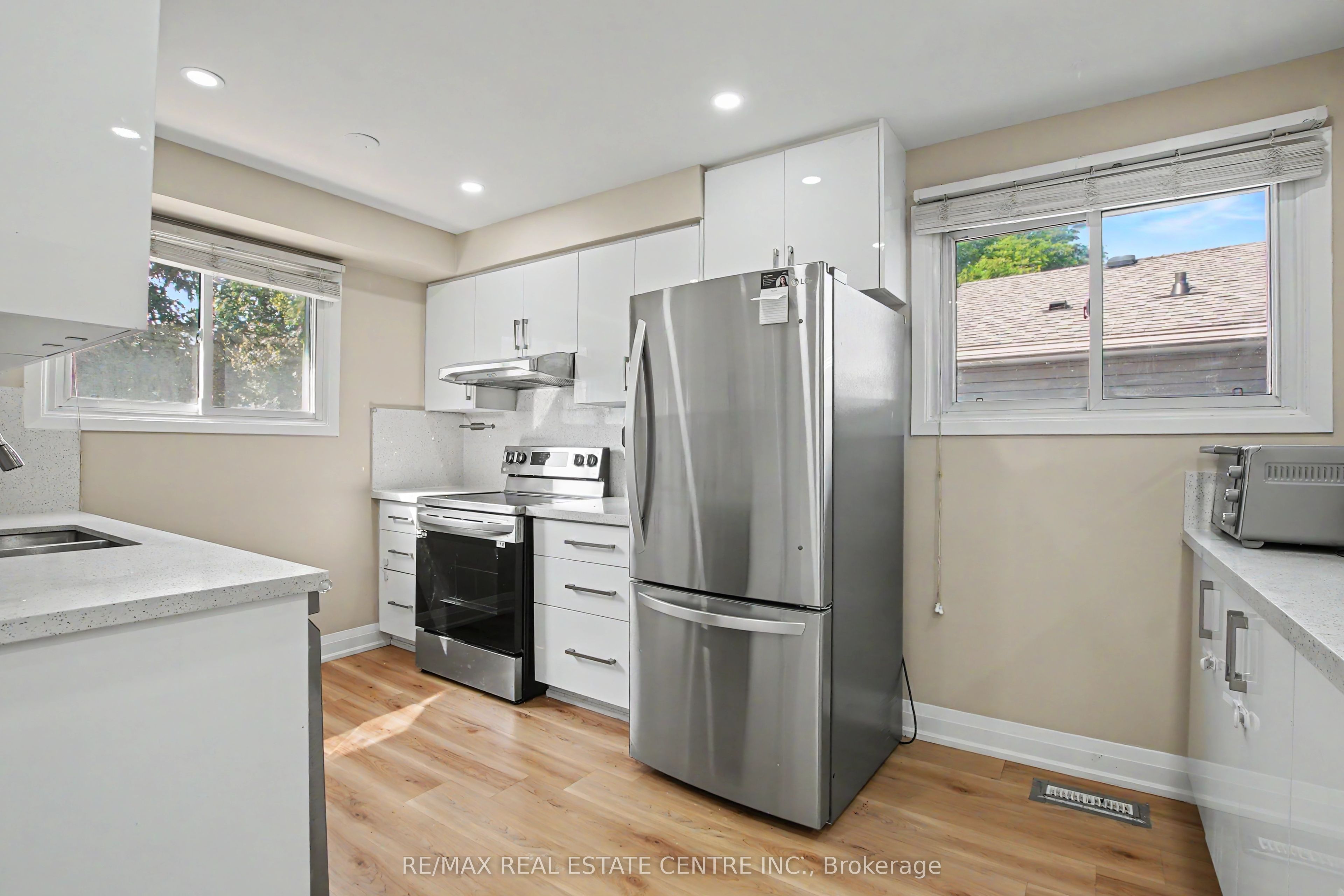 4 Seaforth Court Property Photo 7
