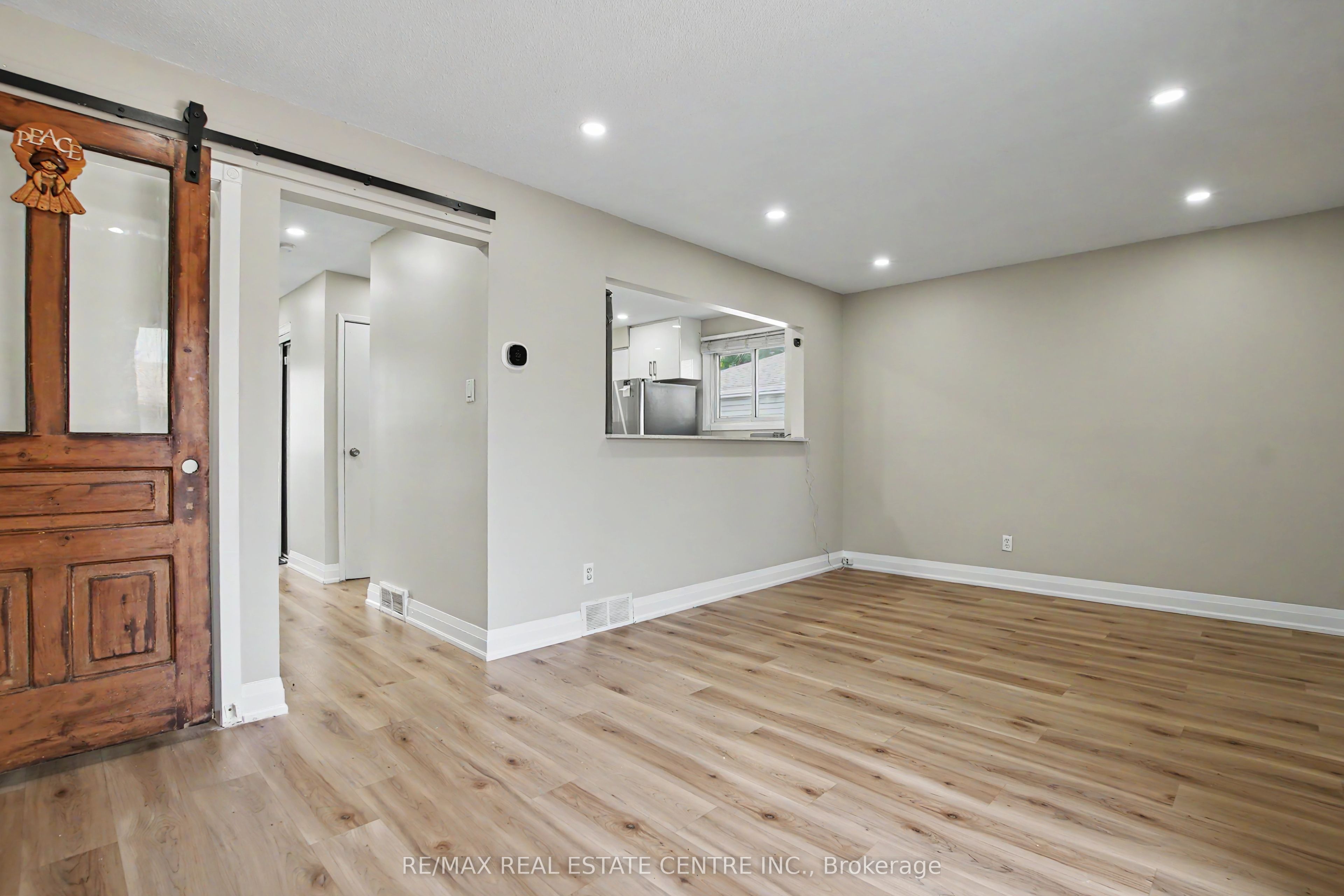 4 Seaforth Court Property Photo 11
