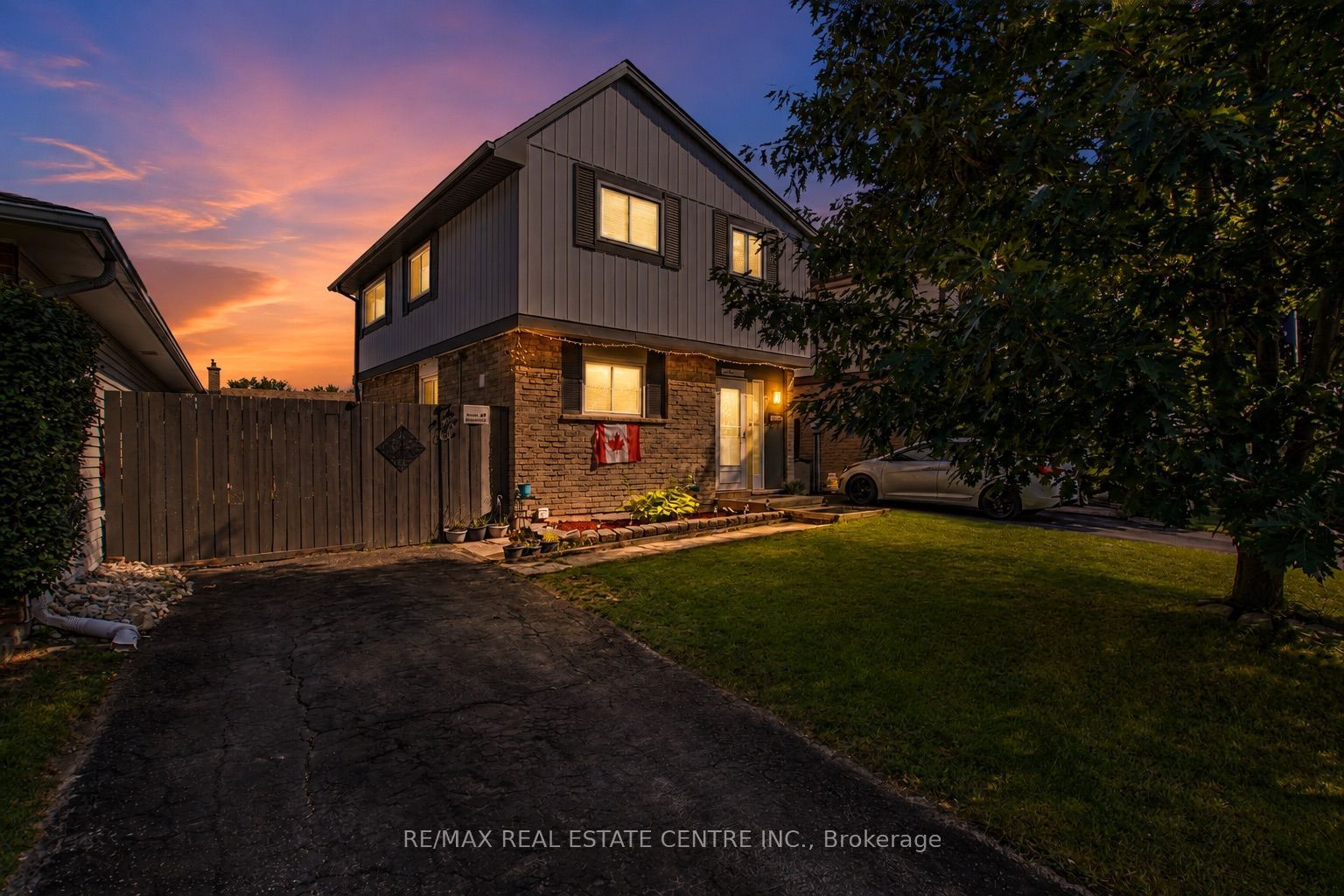 4 Seaforth Court Property Photo 31