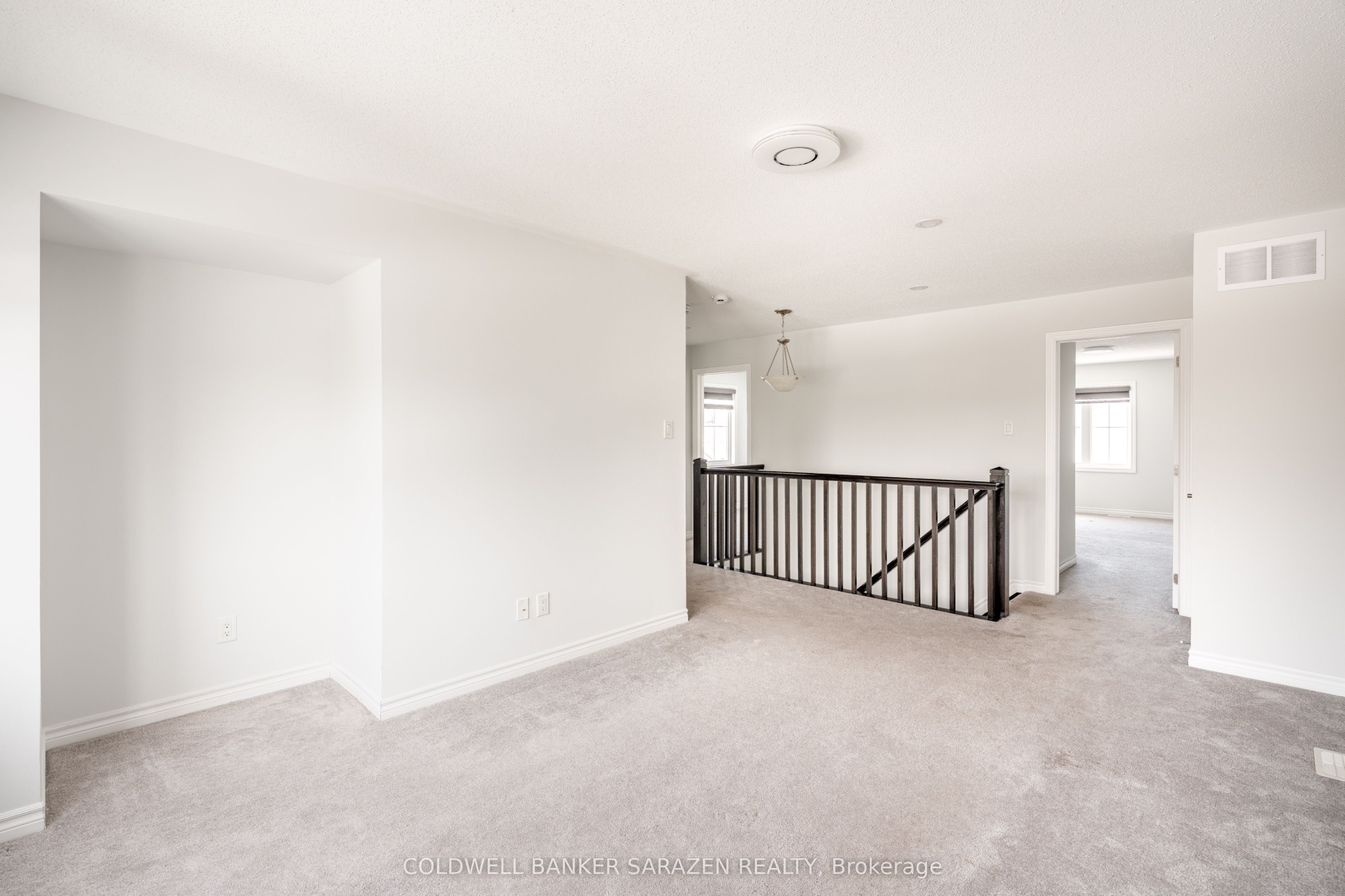 677 Broad Cove Crescent Property Photo 32