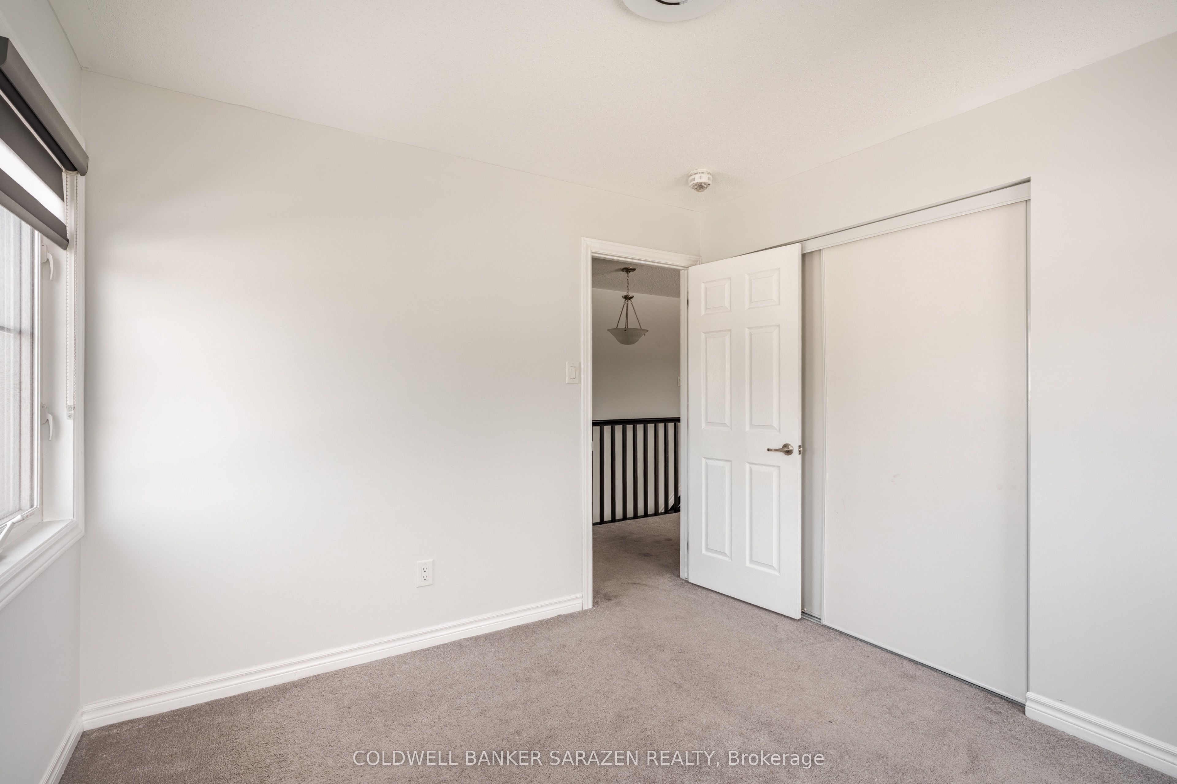 677 Broad Cove Crescent Property Photo 41