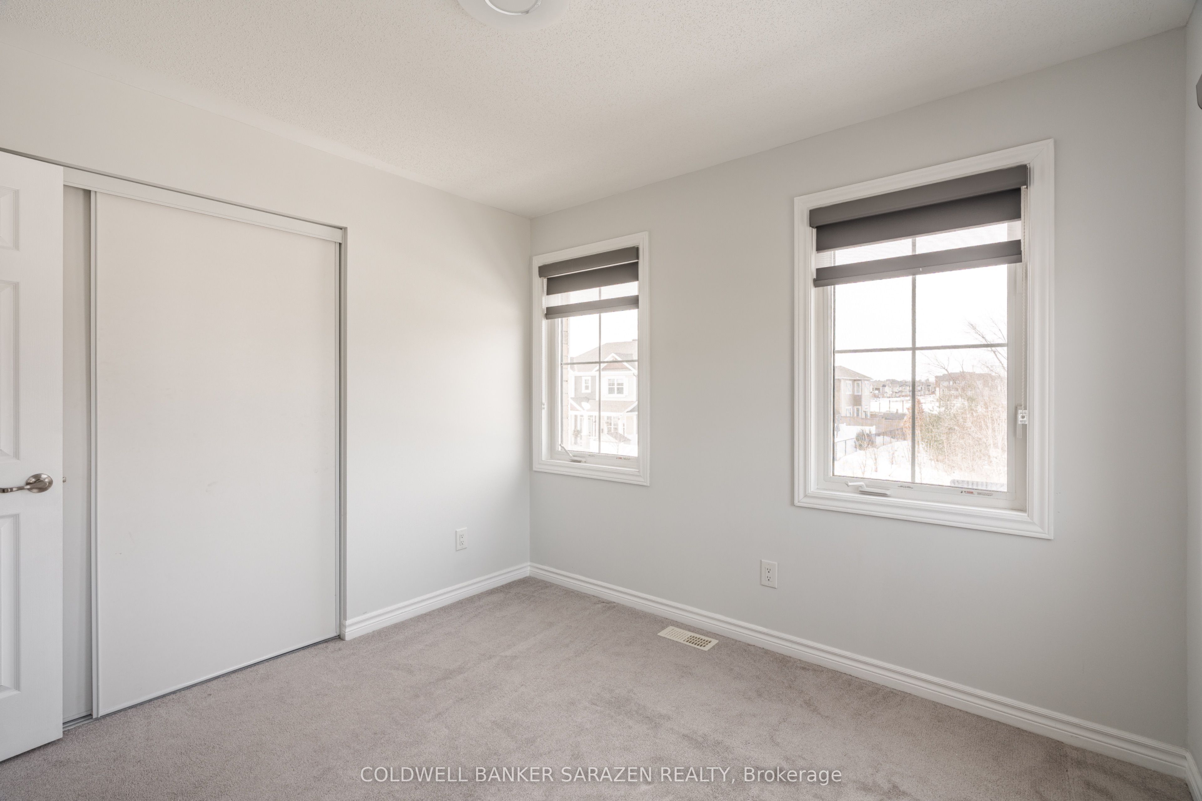 677 Broad Cove Crescent Property Photo 42